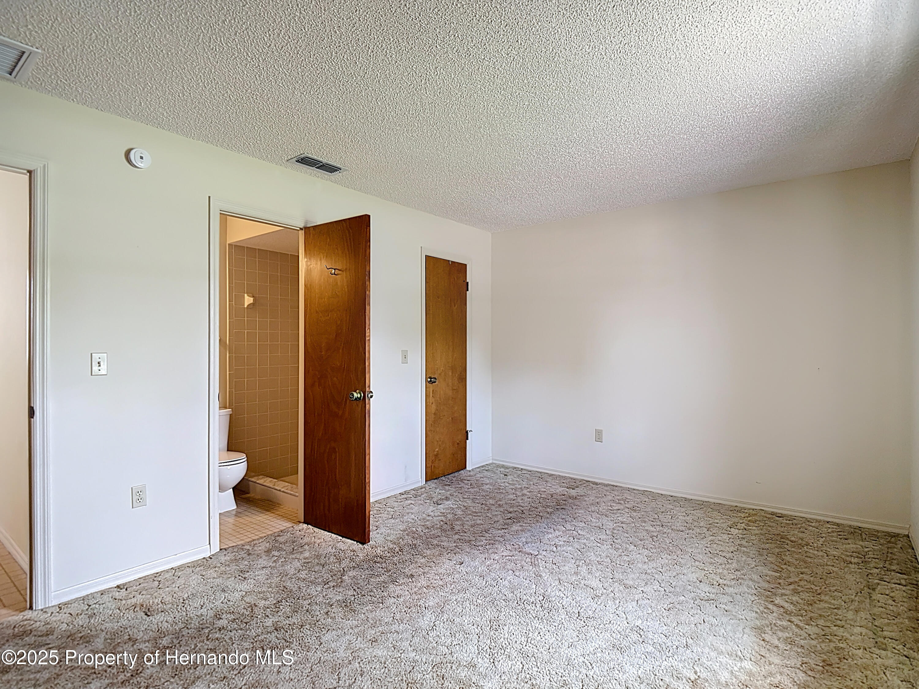 10139 Carrin Road, Spring Hill, Florida image 26
