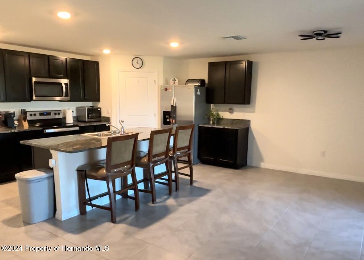 4694 Sigcom Place, Wildwood, Florida image 6