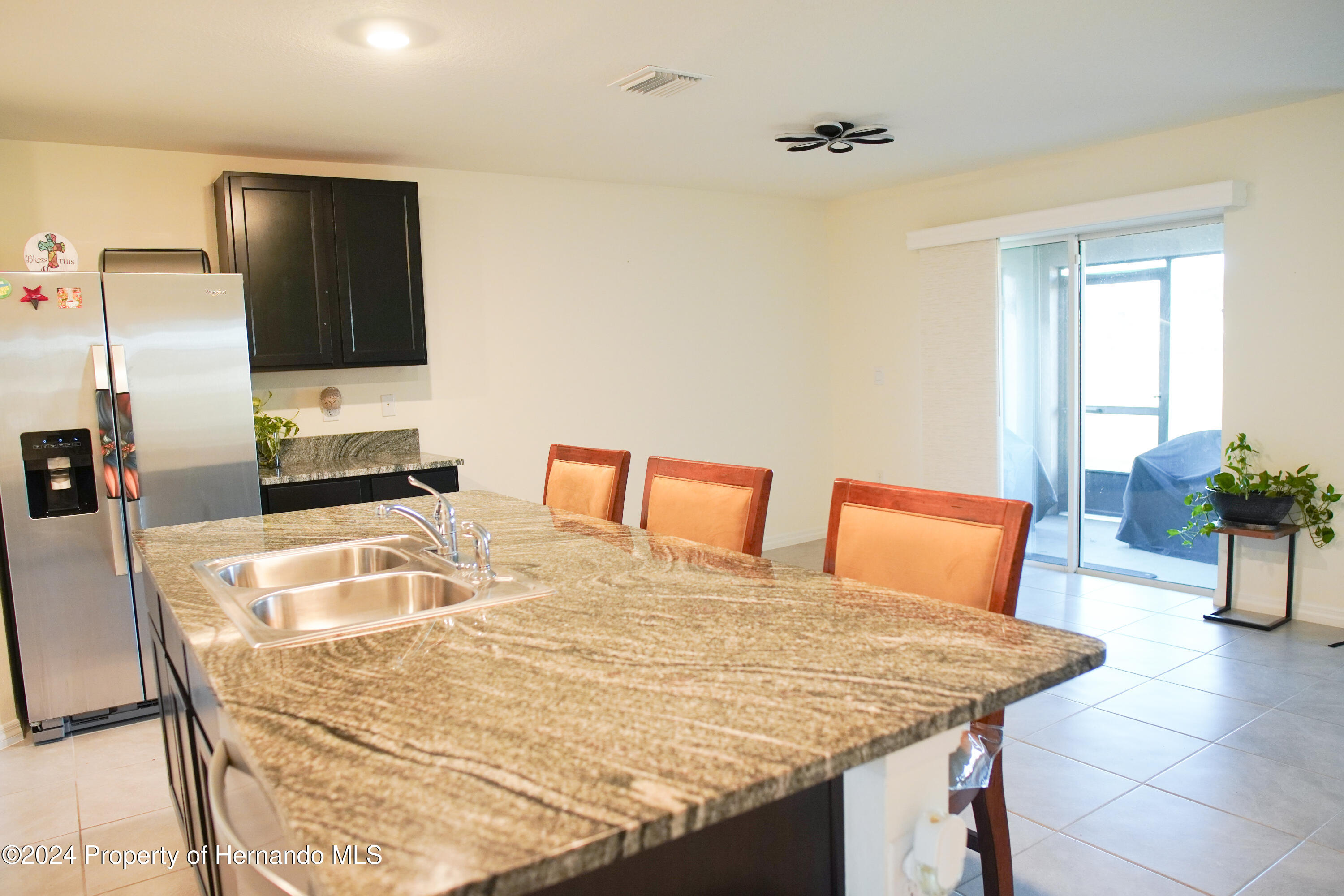 4694 Sigcom Place, Wildwood, Florida image 8
