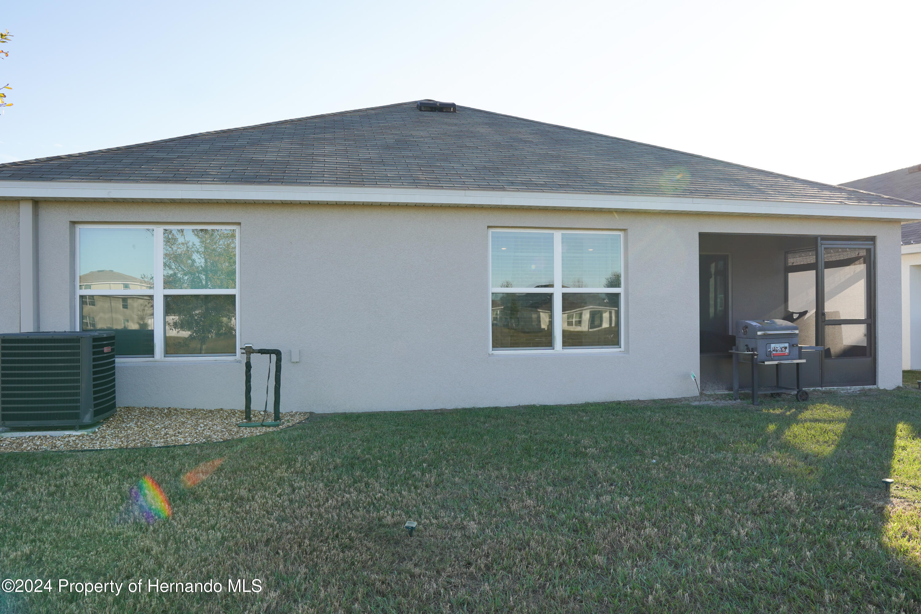 4694 Sigcom Place, Wildwood, Florida image 24