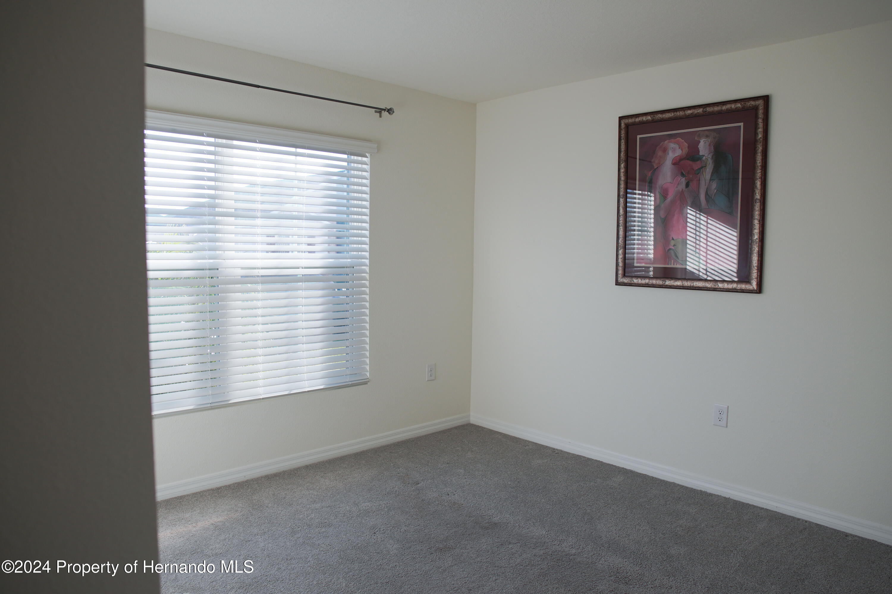 4694 Sigcom Place, Wildwood, Florida image 17