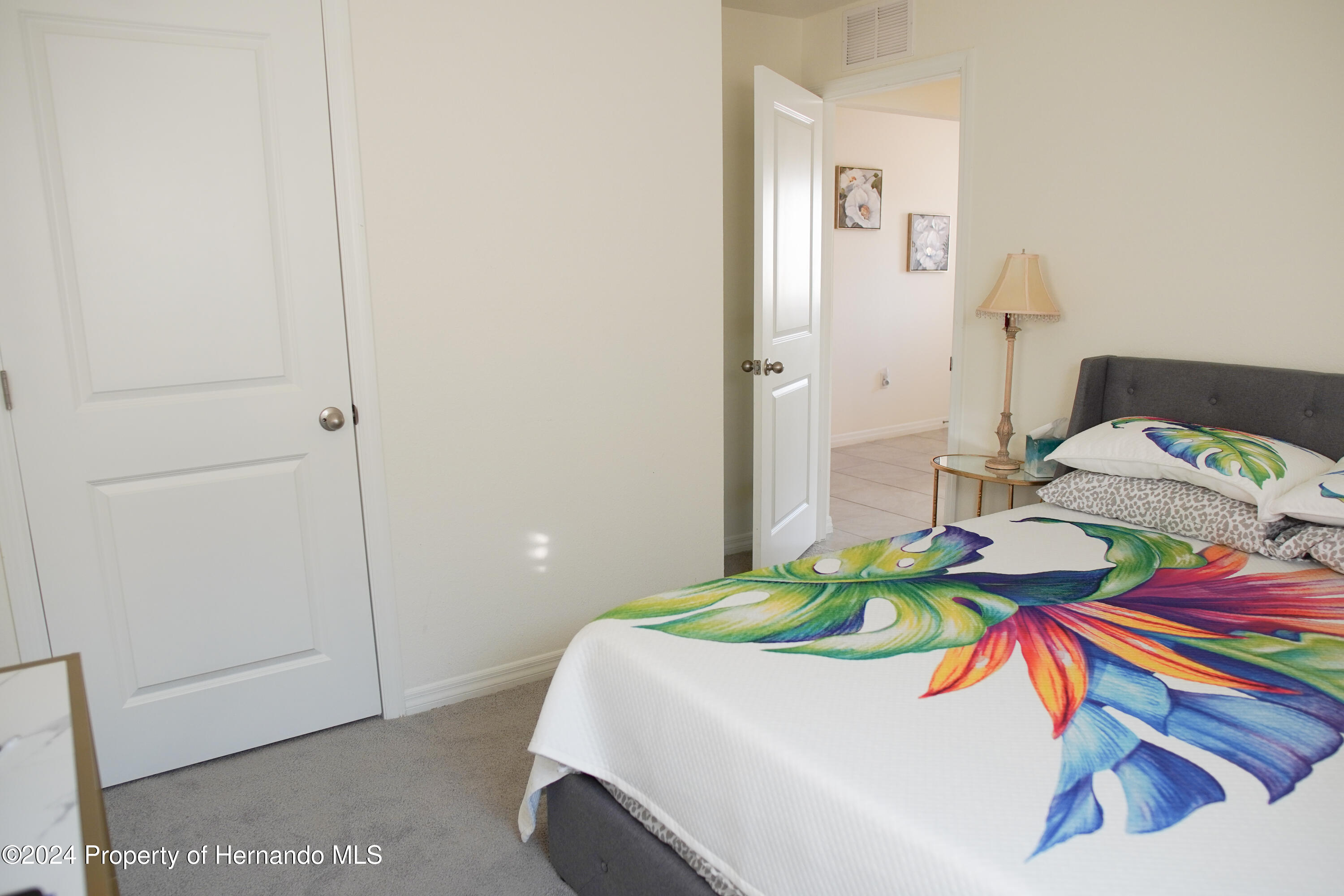 4694 Sigcom Place, Wildwood, Florida image 20