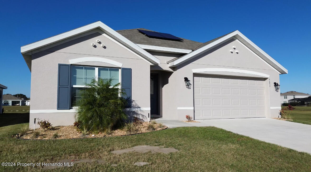 4694 Sigcom Place, Wildwood, Florida image 3