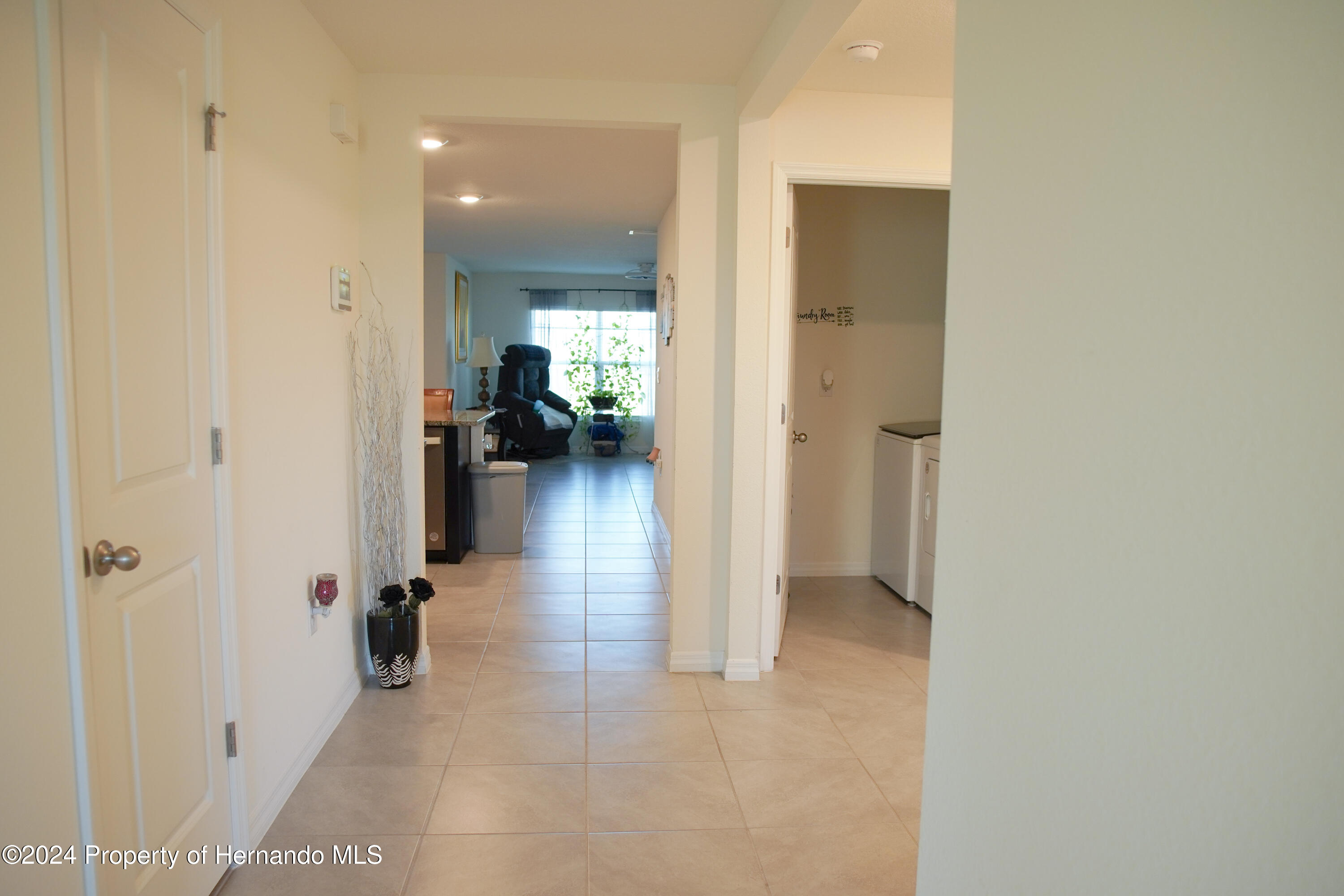 4694 Sigcom Place, Wildwood, Florida image 13