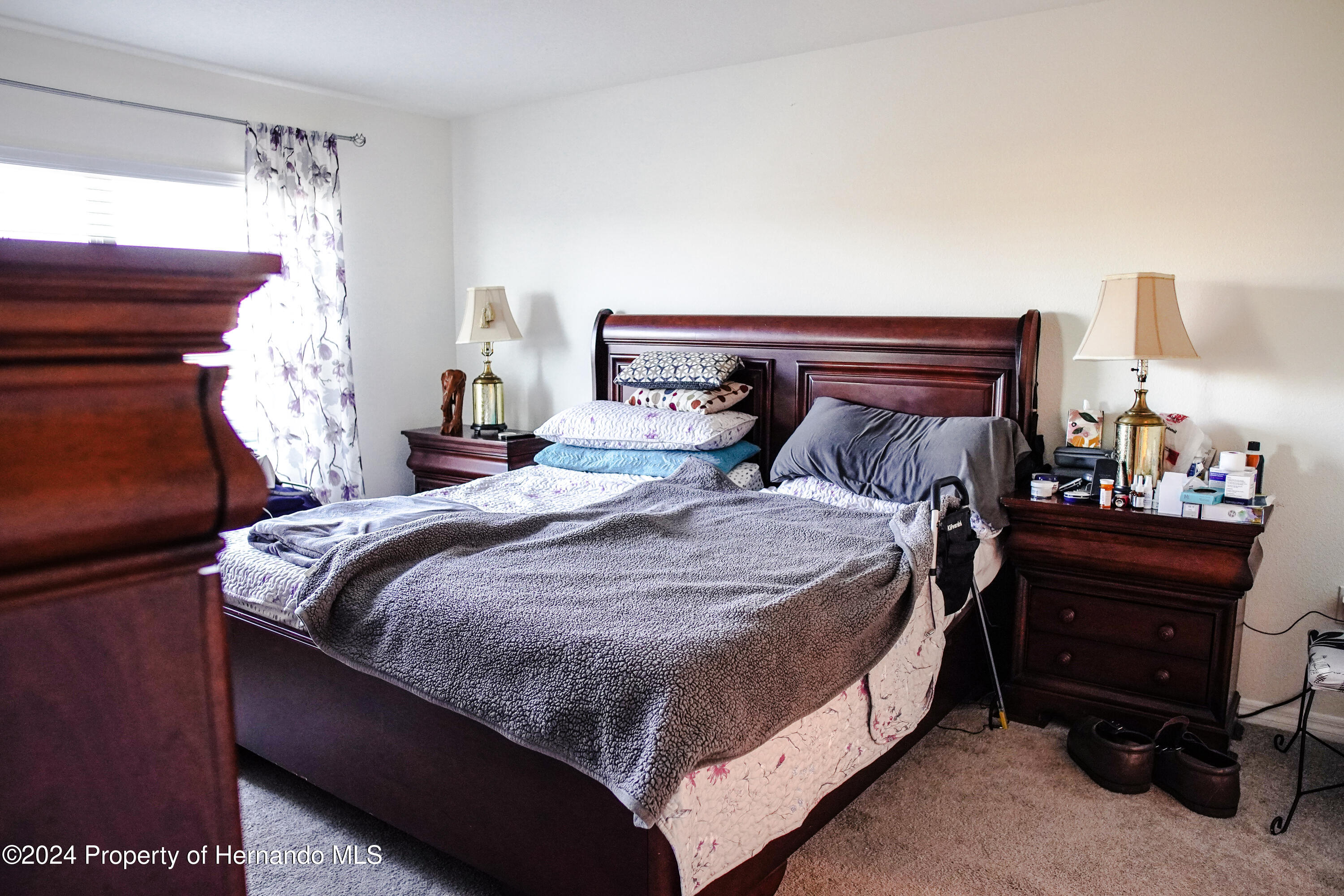 4694 Sigcom Place, Wildwood, Florida image 11