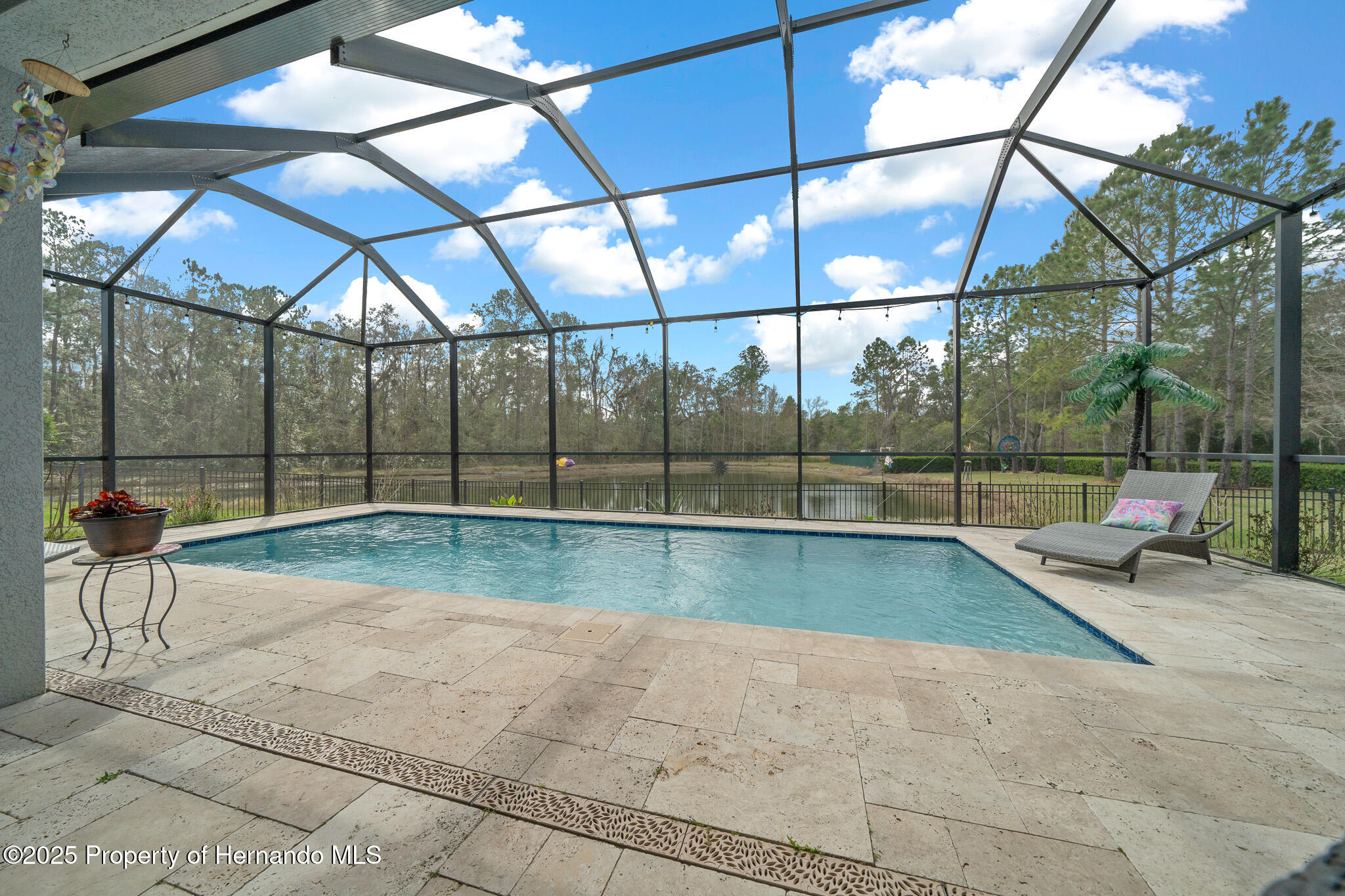 19770 Tattnall Way, Brooksville, Florida image 39