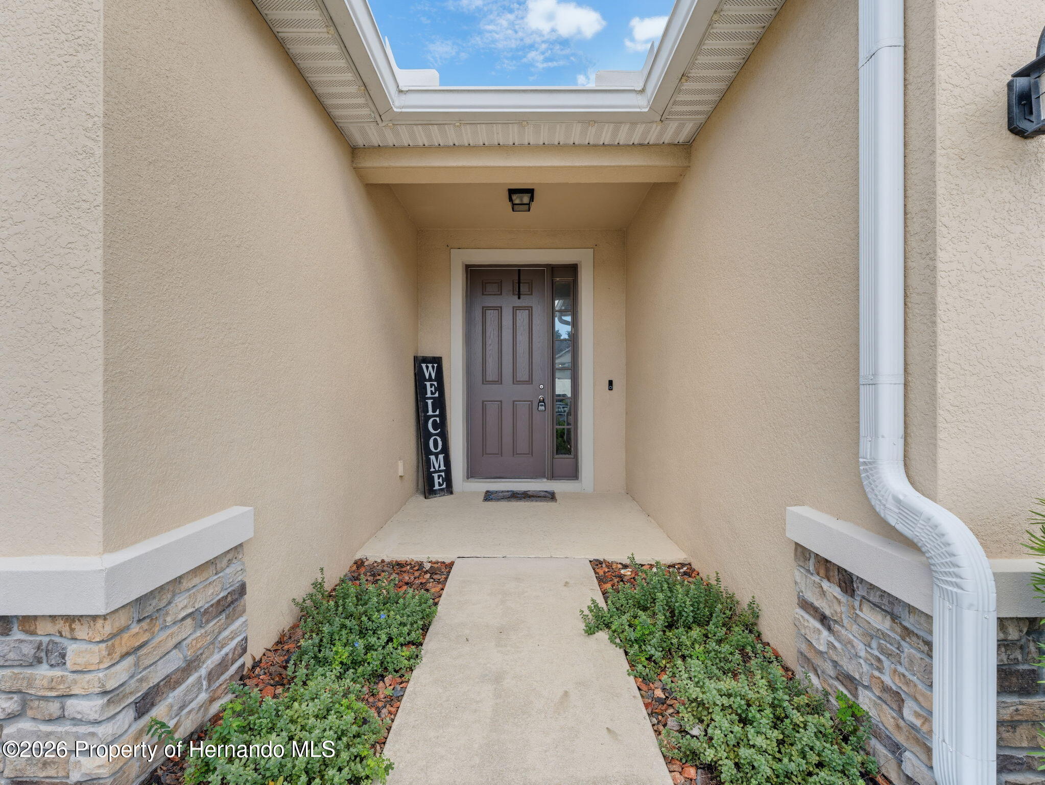 13607 Fairdale Lane