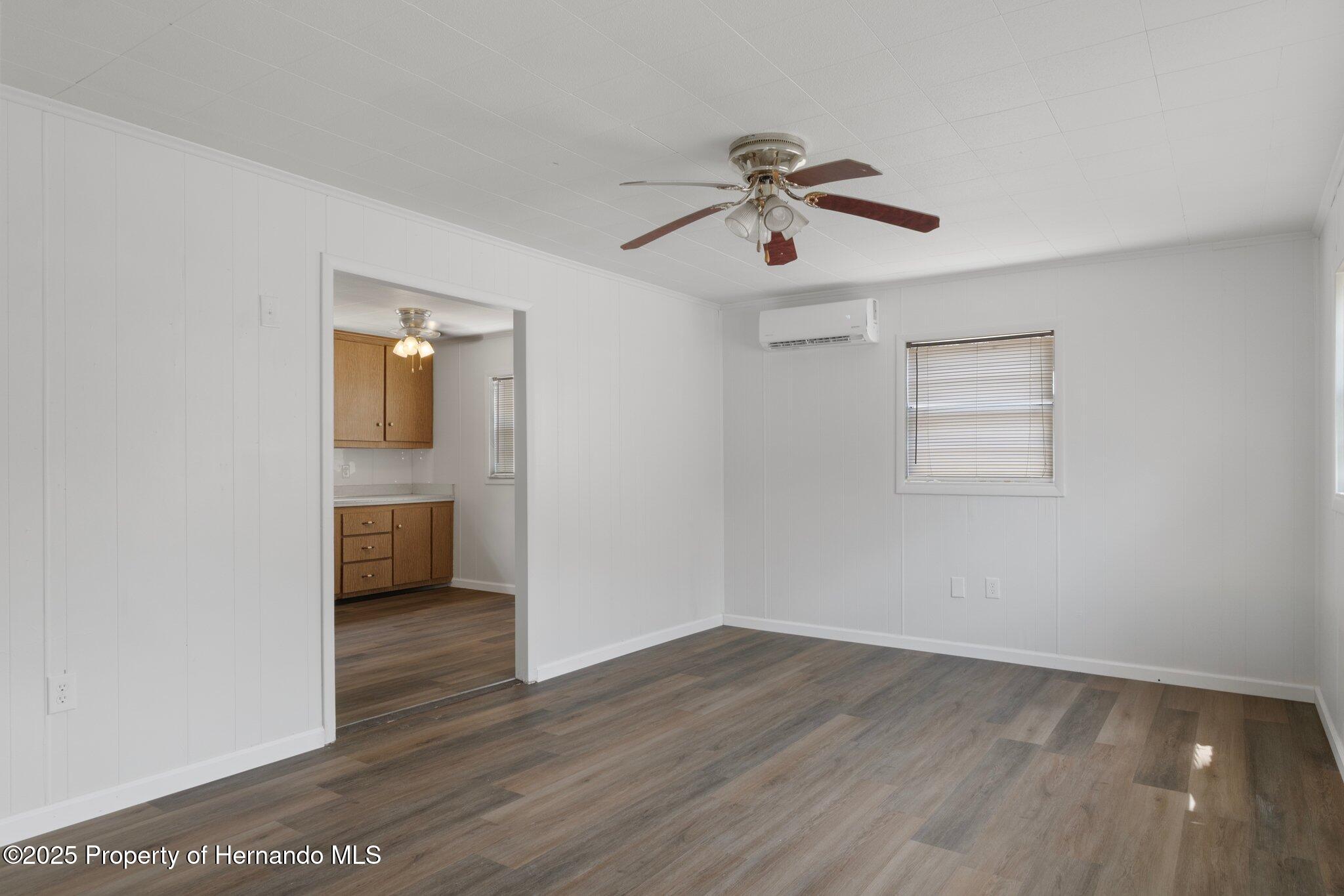 6079 N Blue Bream Terrace, Hernando, Florida image 10
