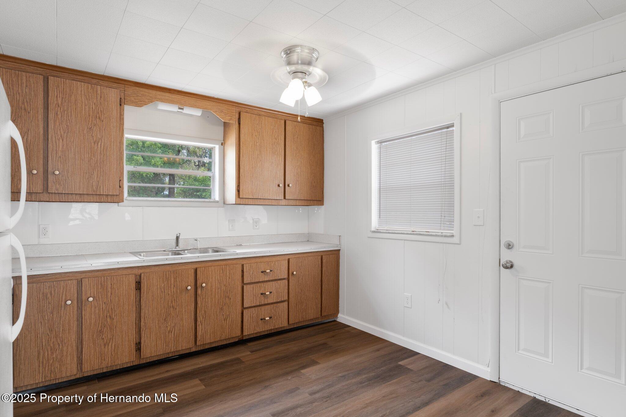 6079 N Blue Bream Terrace, Hernando, Florida image 15
