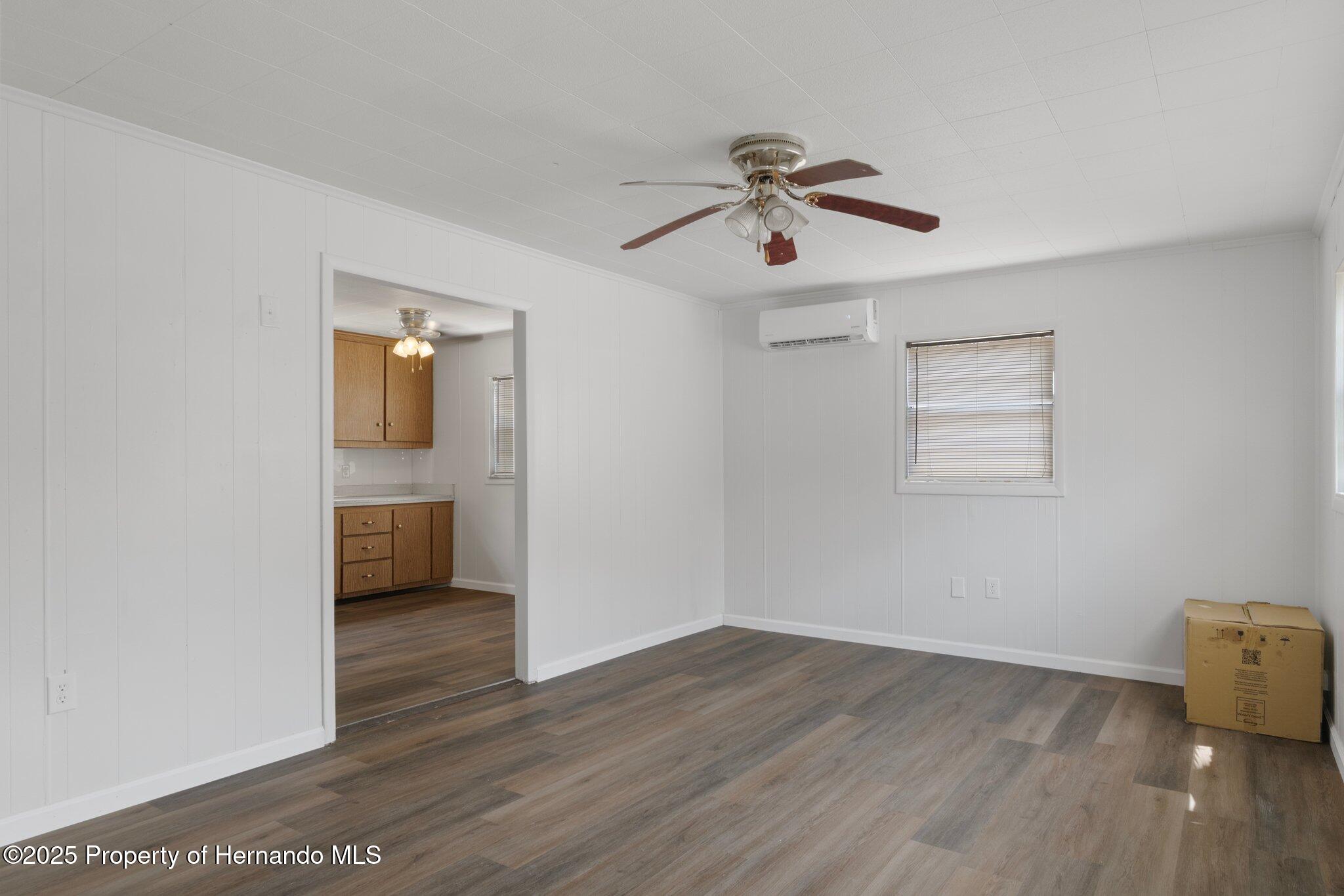 6079 N Blue Bream Terrace, Hernando, Florida image 11