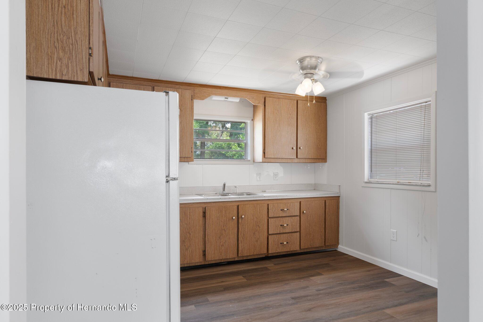 6079 N Blue Bream Terrace, Hernando, Florida image 14