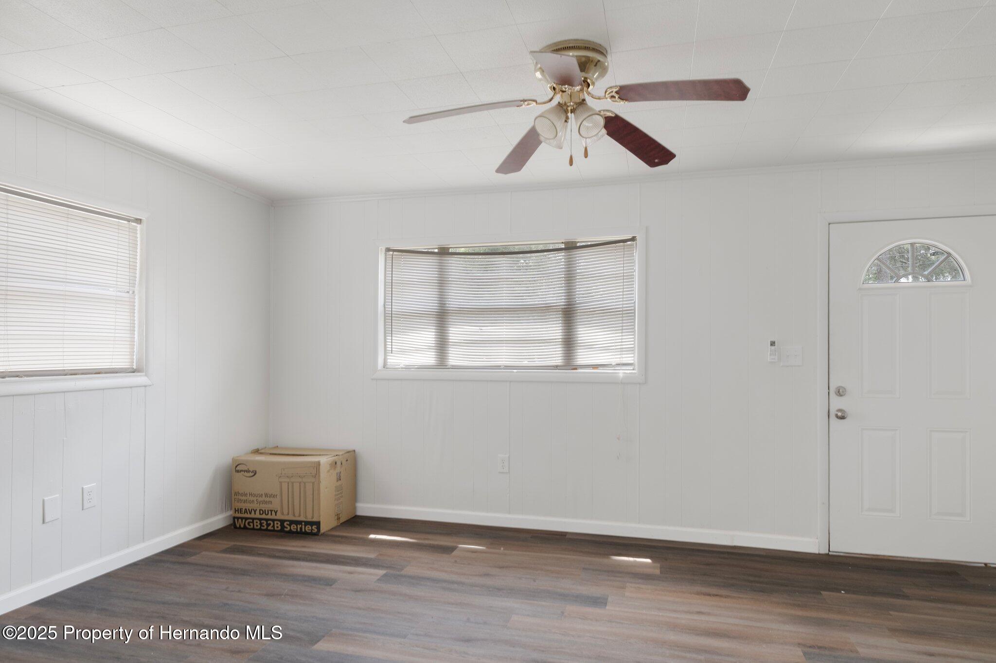 6079 N Blue Bream Terrace, Hernando, Florida image 12