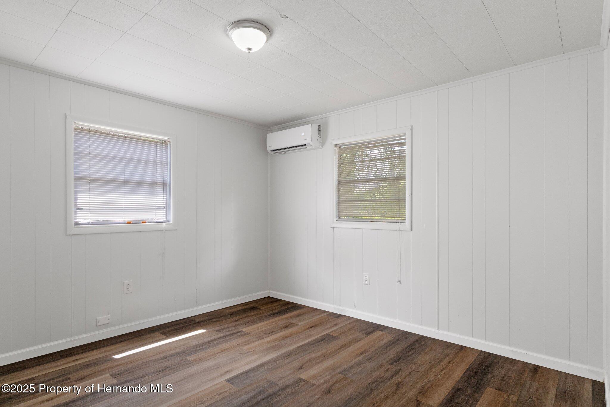 6079 N Blue Bream Terrace, Hernando, Florida image 18