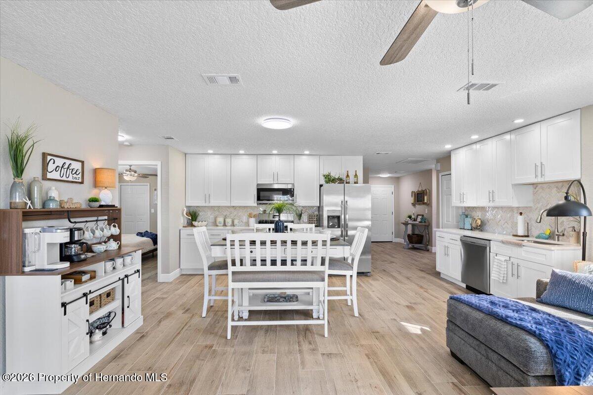 4117 Tampico Trail