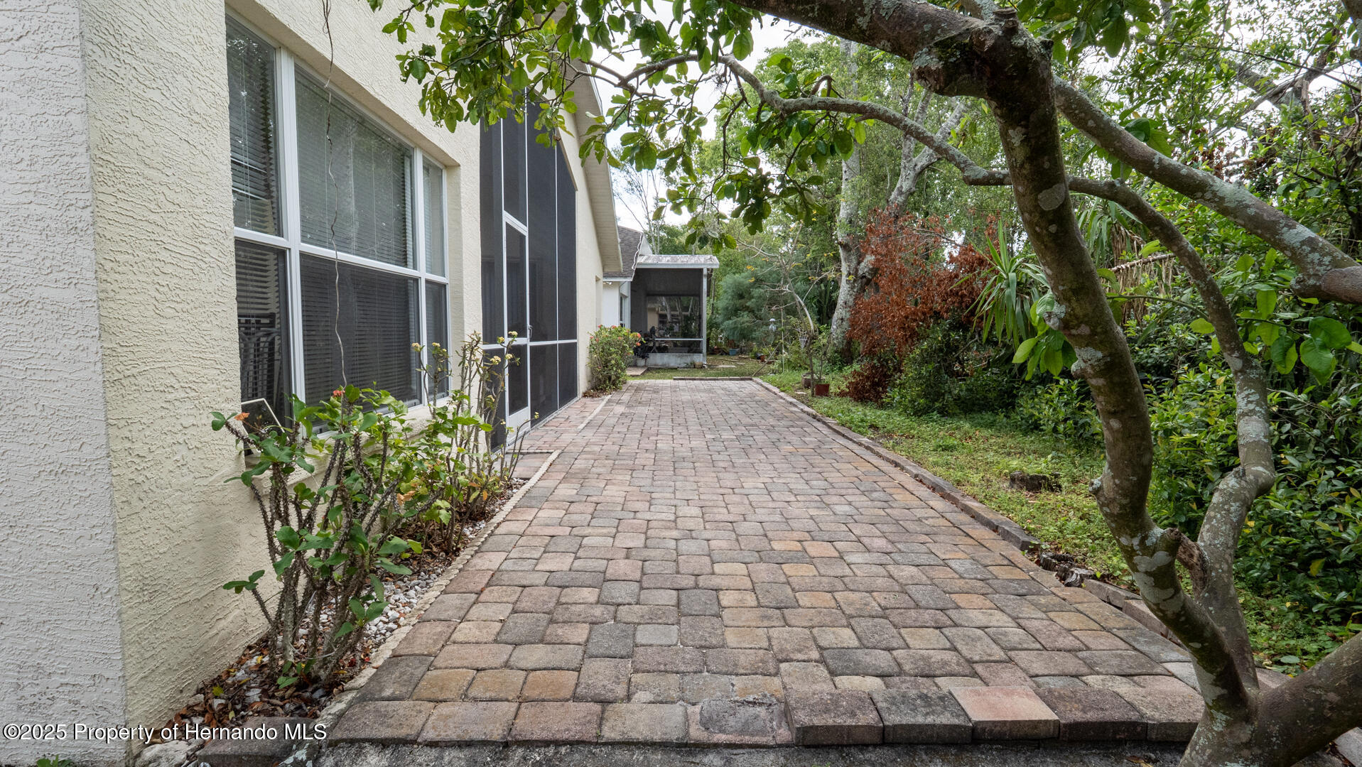 10906 New Brighton Court, New Port Richey, Florida image 33