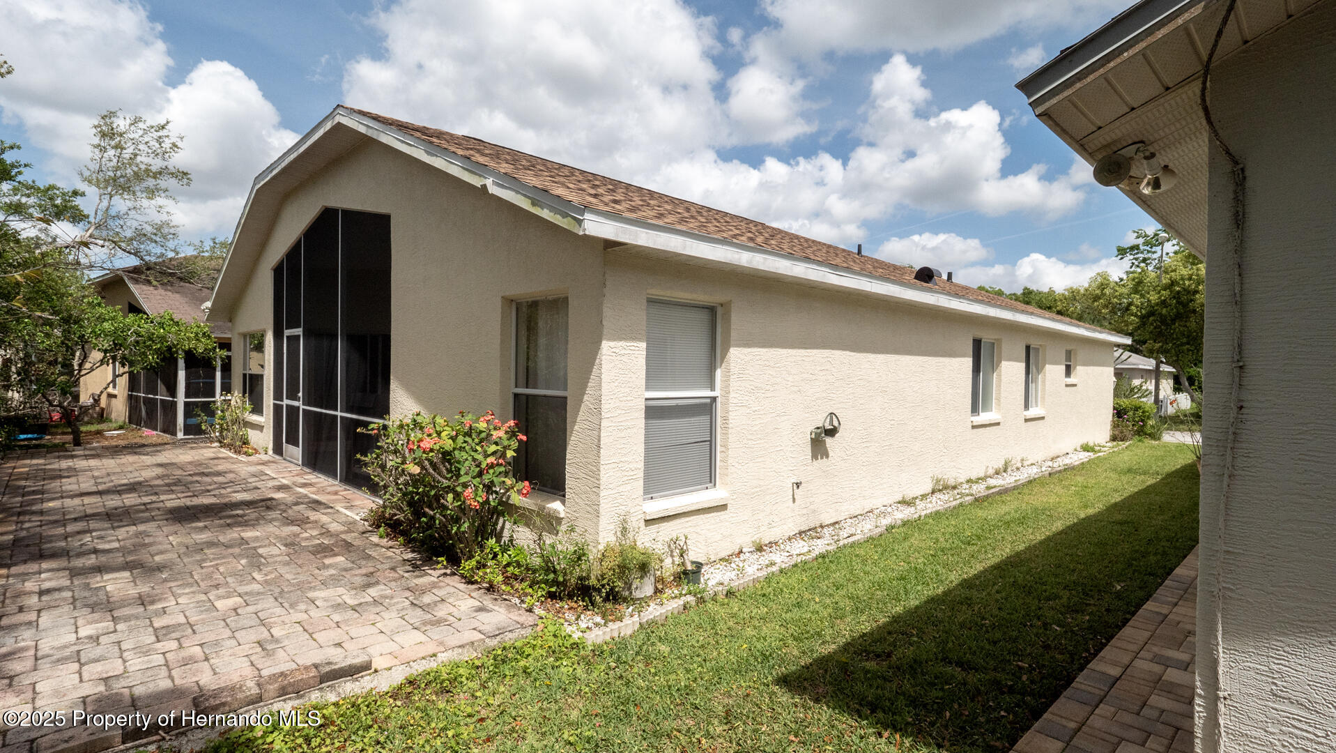 10906 New Brighton Court, New Port Richey, Florida image 30