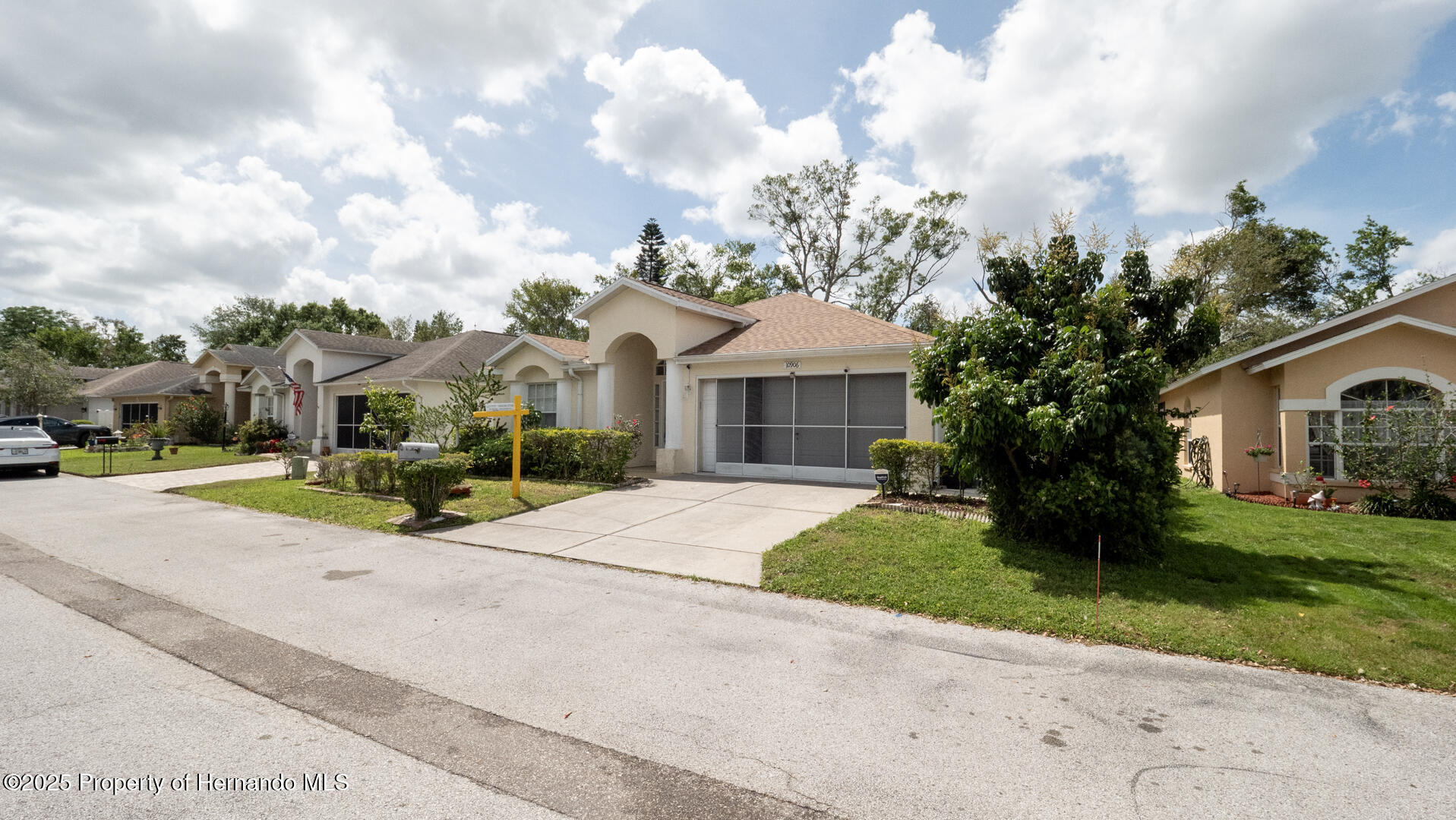 10906 New Brighton Court, New Port Richey, Florida image 3