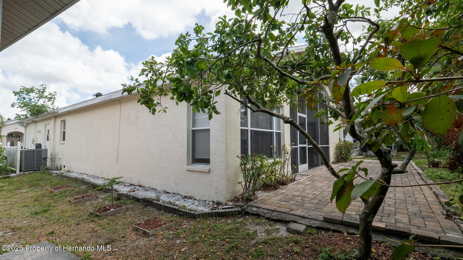 10906 New Brighton Court, New Port Richey, Florida image 32