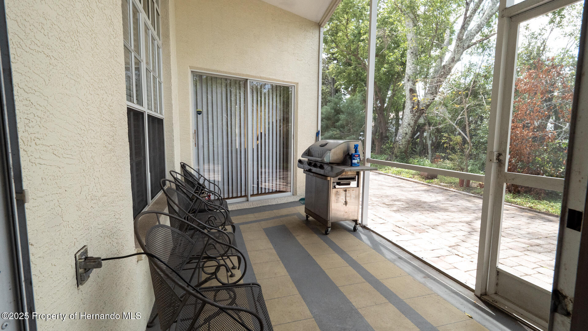 10906 New Brighton Court, New Port Richey, Florida image 29