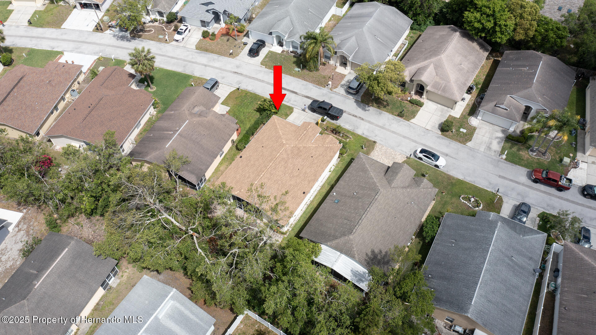 10906 New Brighton Court, New Port Richey, Florida image 40