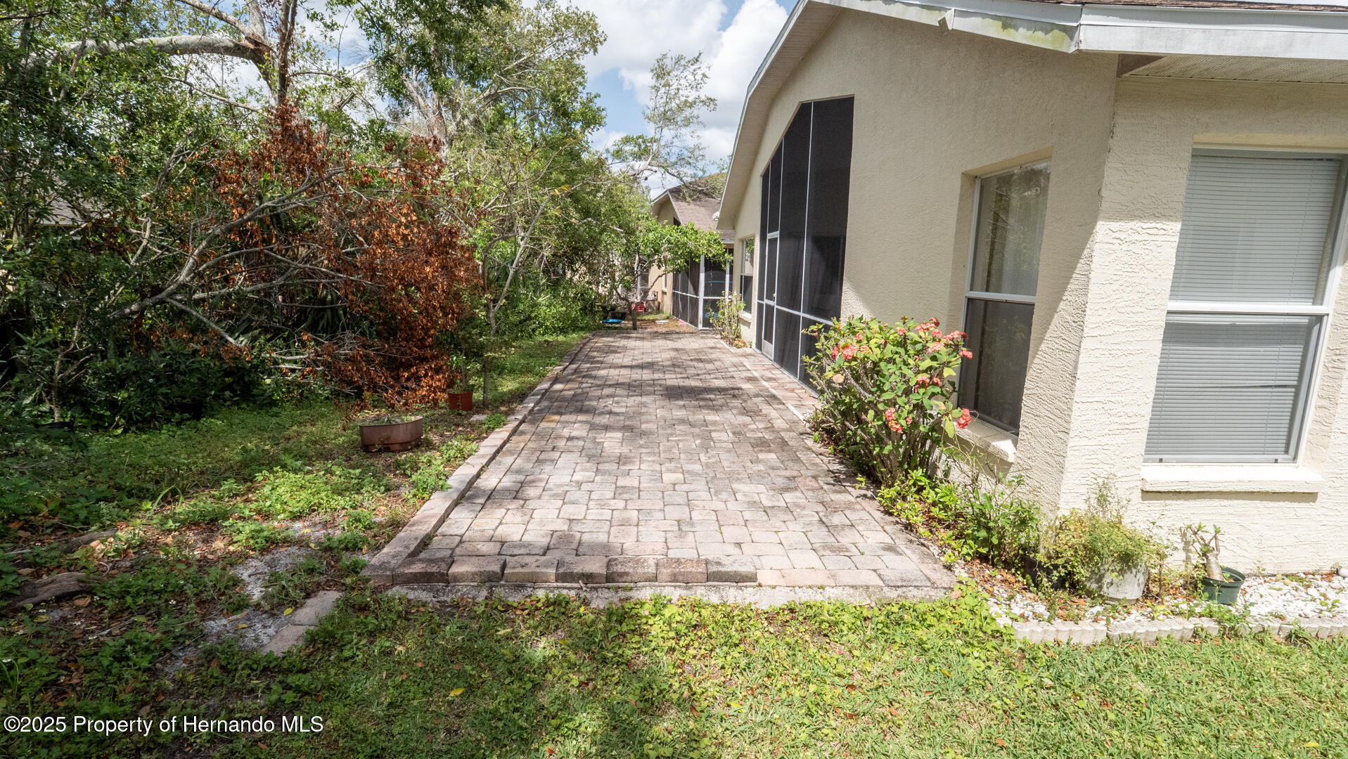 10906 New Brighton Court, New Port Richey, Florida image 31
