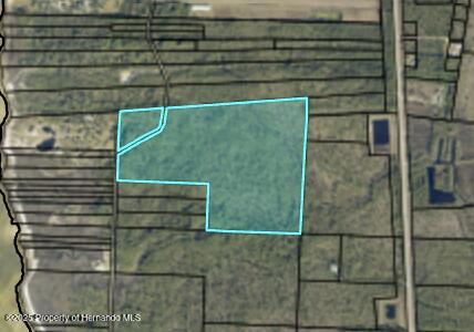 Pearson Road, Milton, Florida image 3