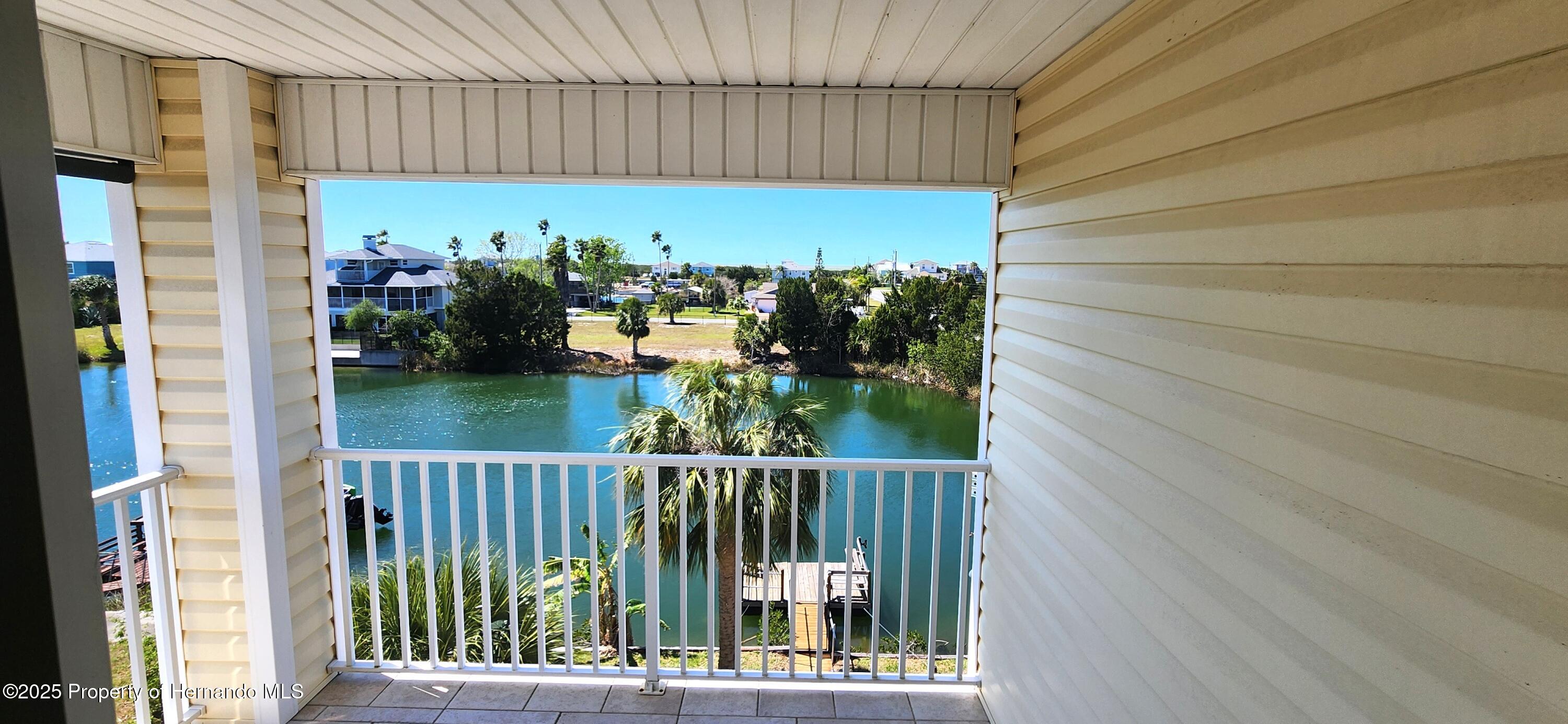 3303 Hibiscus Drive, HERNANDO BEACH, Florida image 17