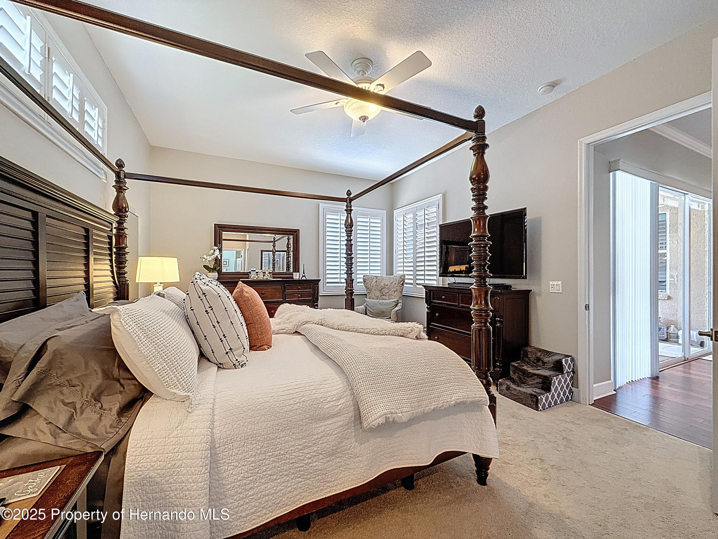 13248 Linzia Lane, Spring Hill, Florida image 42