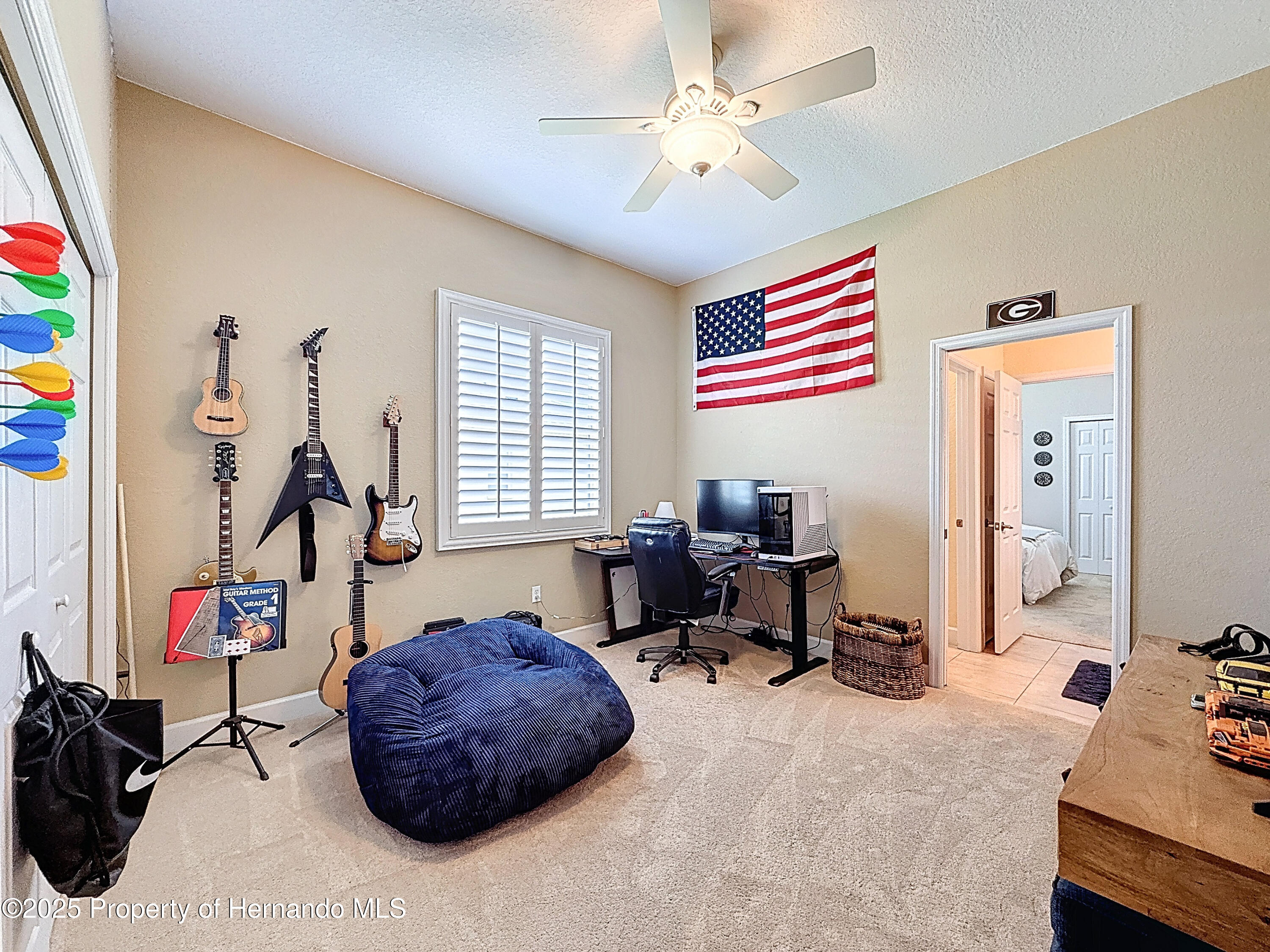 13248 Linzia Lane, Spring Hill, Florida image 33