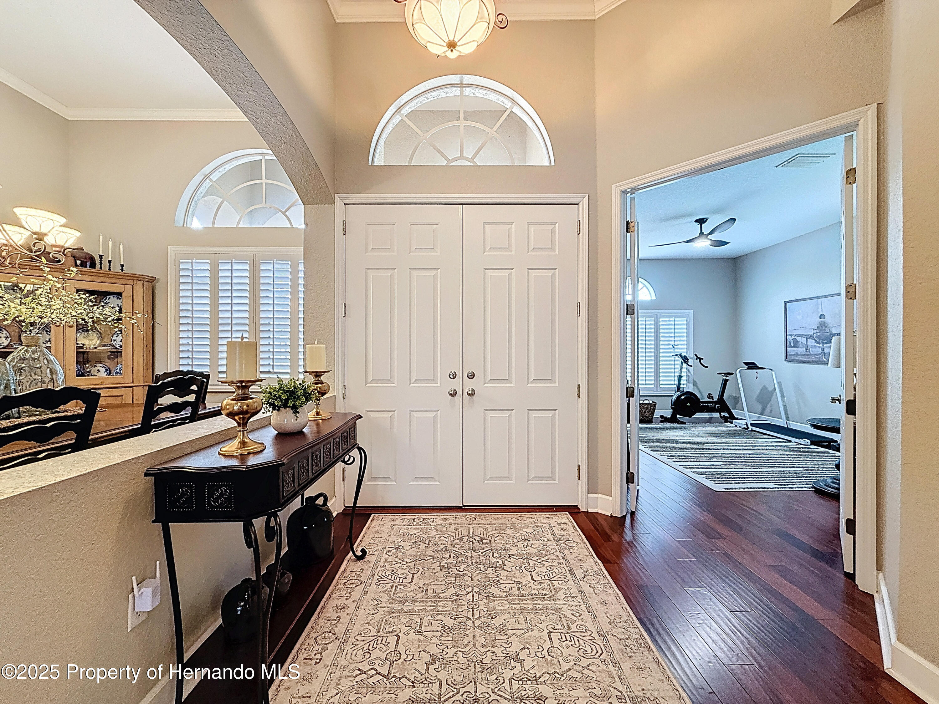 13248 Linzia Lane, Spring Hill, Florida image 9