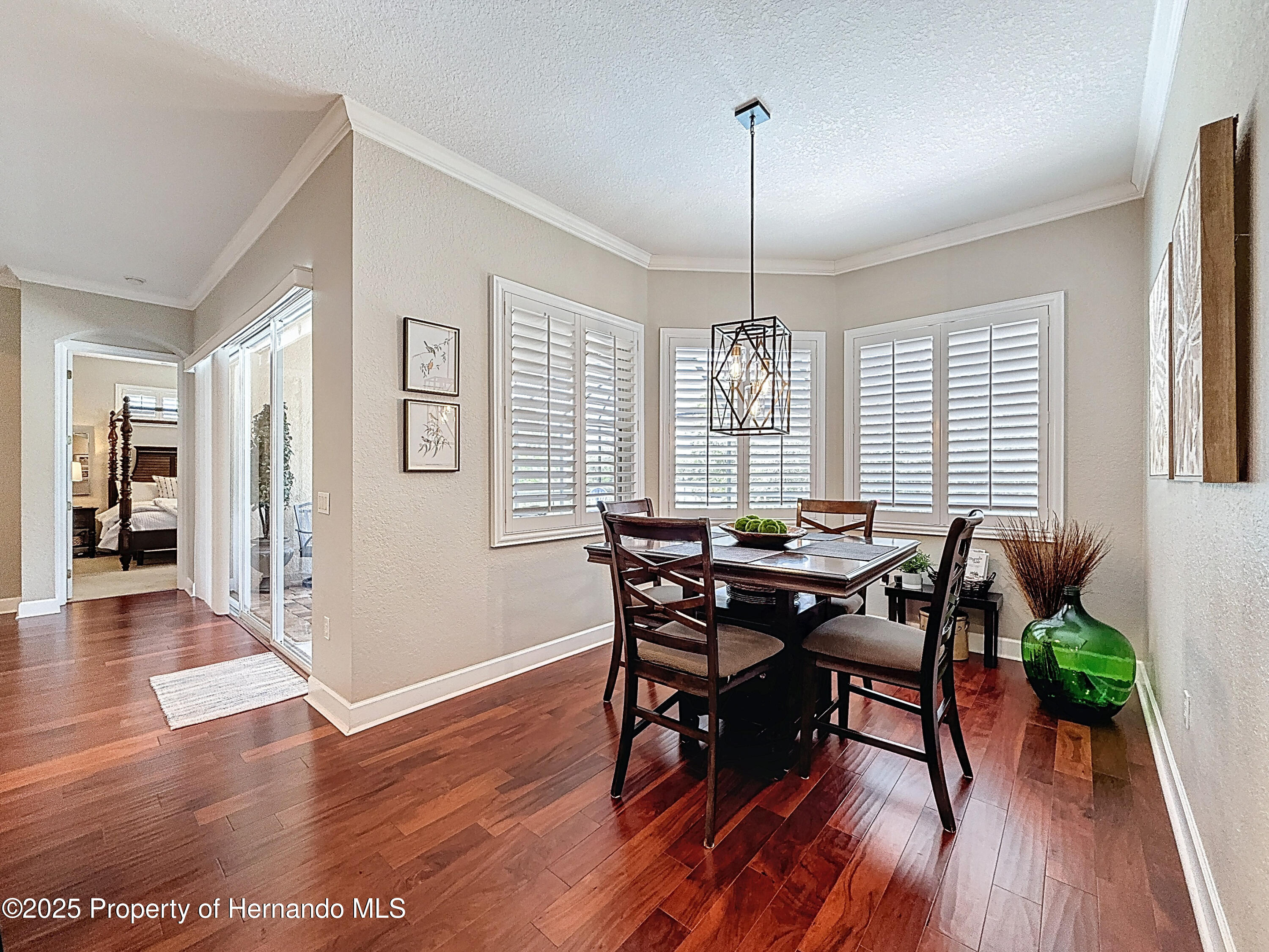 13248 Linzia Lane, Spring Hill, Florida image 26