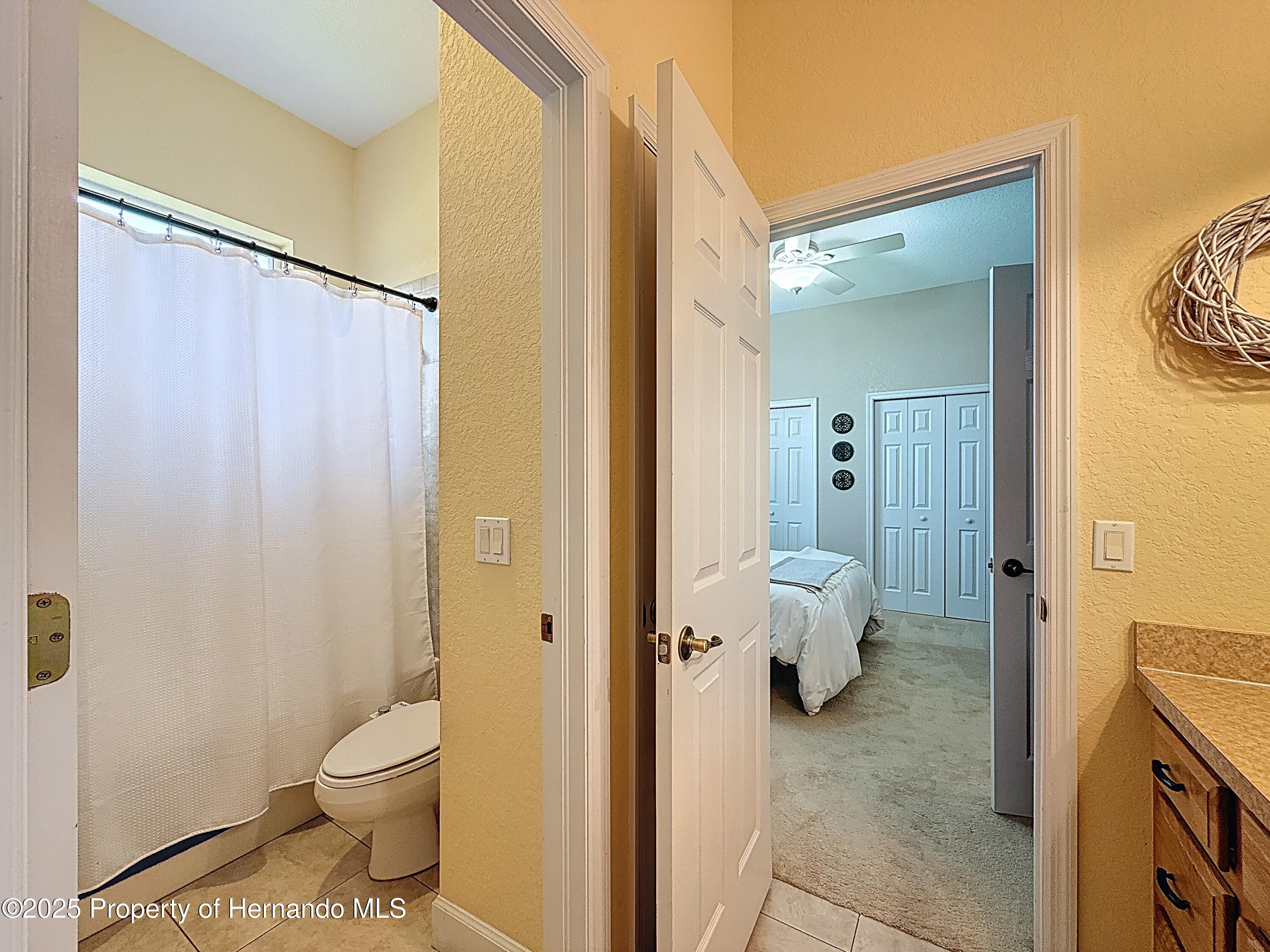 13248 Linzia Lane, Spring Hill, Florida image 36