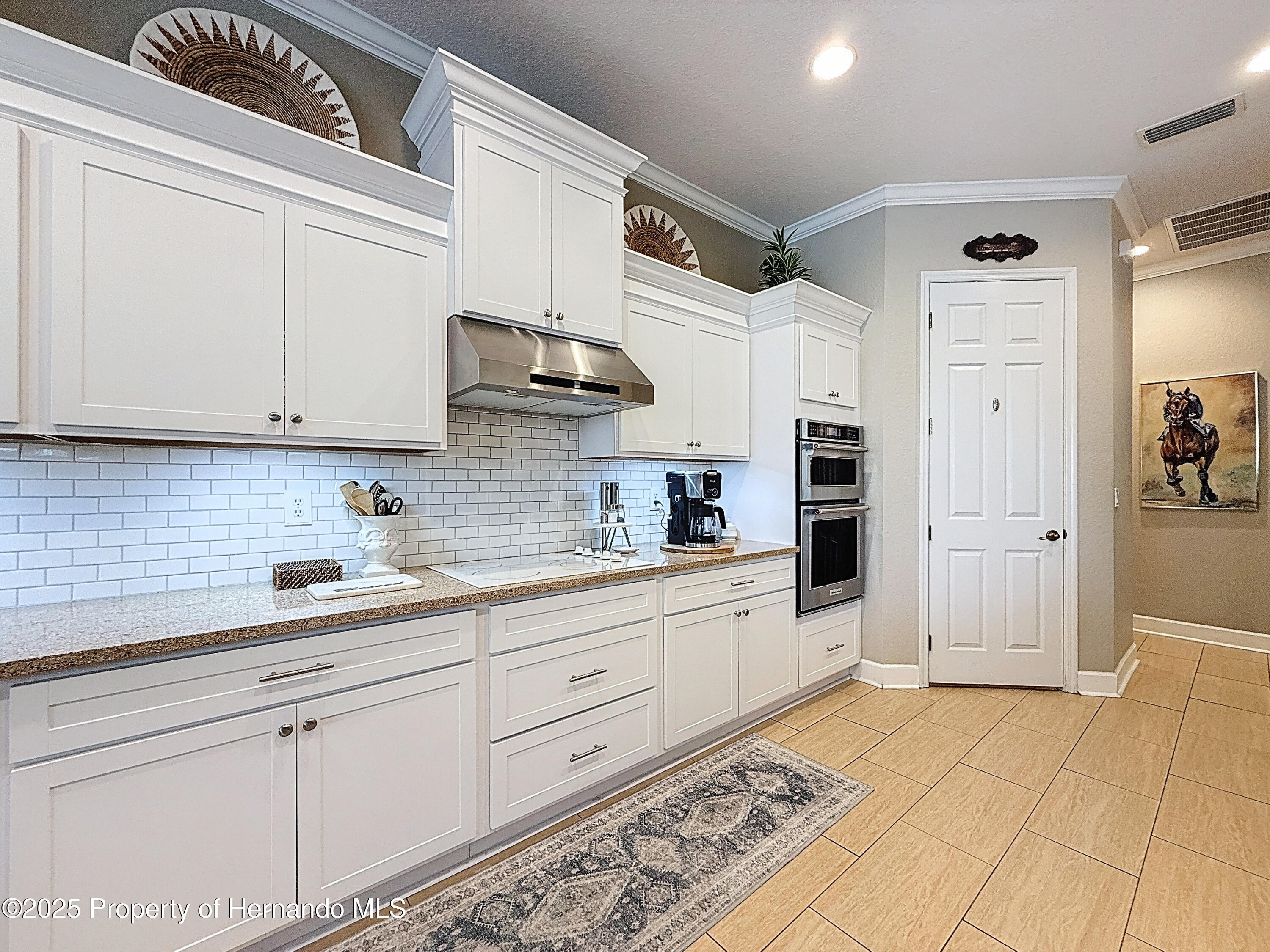 13248 Linzia Lane, Spring Hill, Florida image 20
