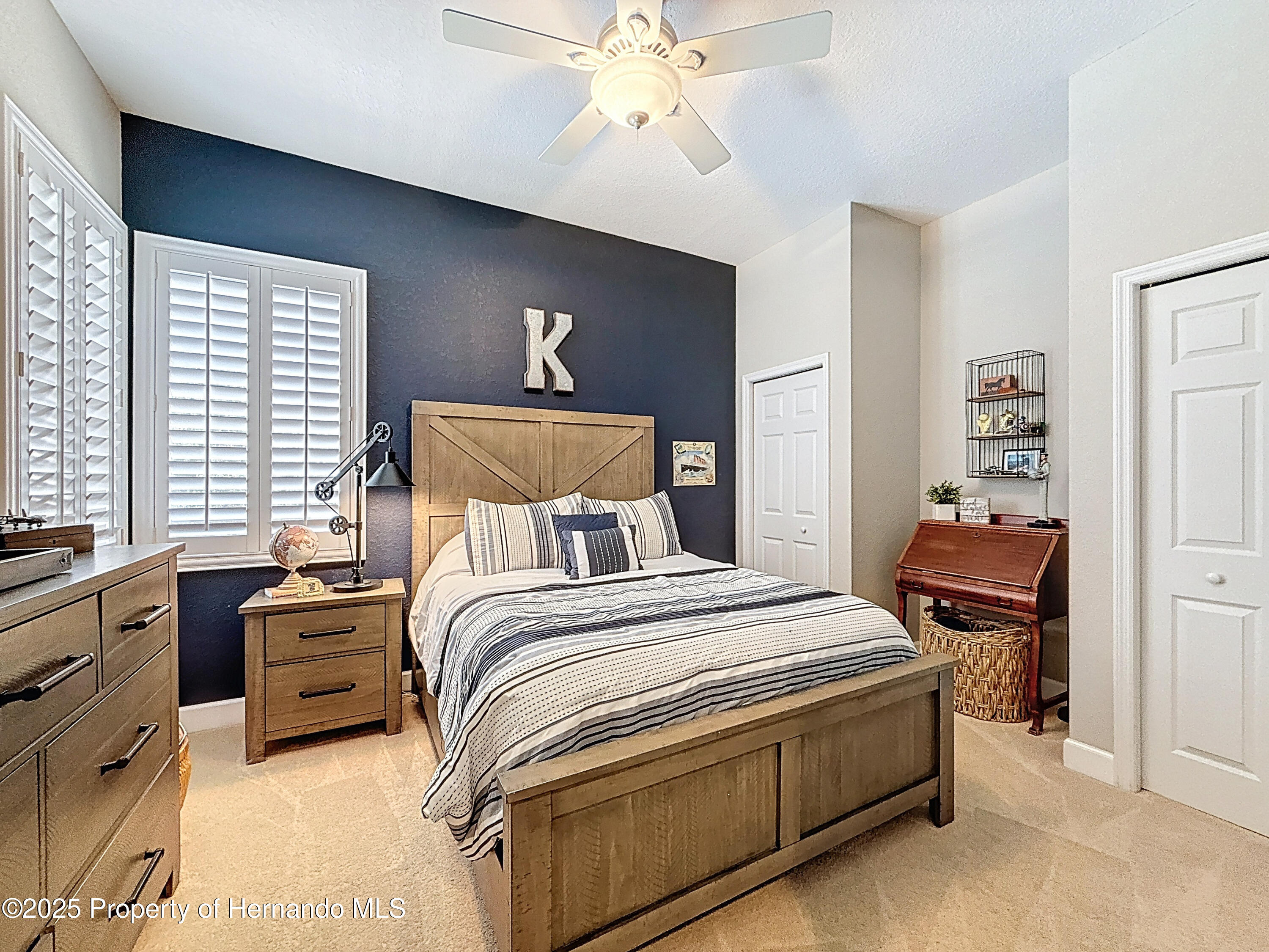 13248 Linzia Lane, Spring Hill, Florida image 28