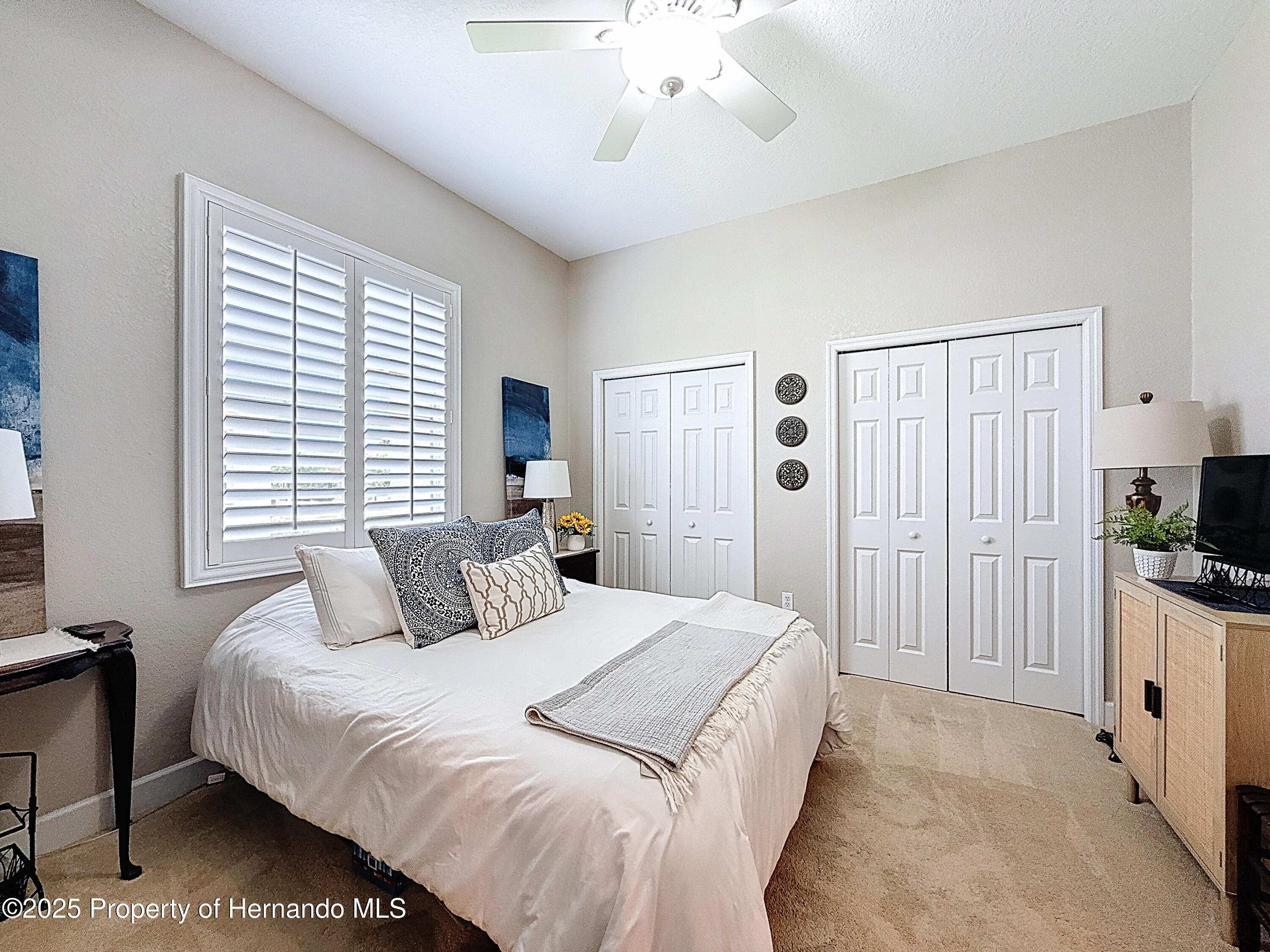 13248 Linzia Lane, Spring Hill, Florida image 38