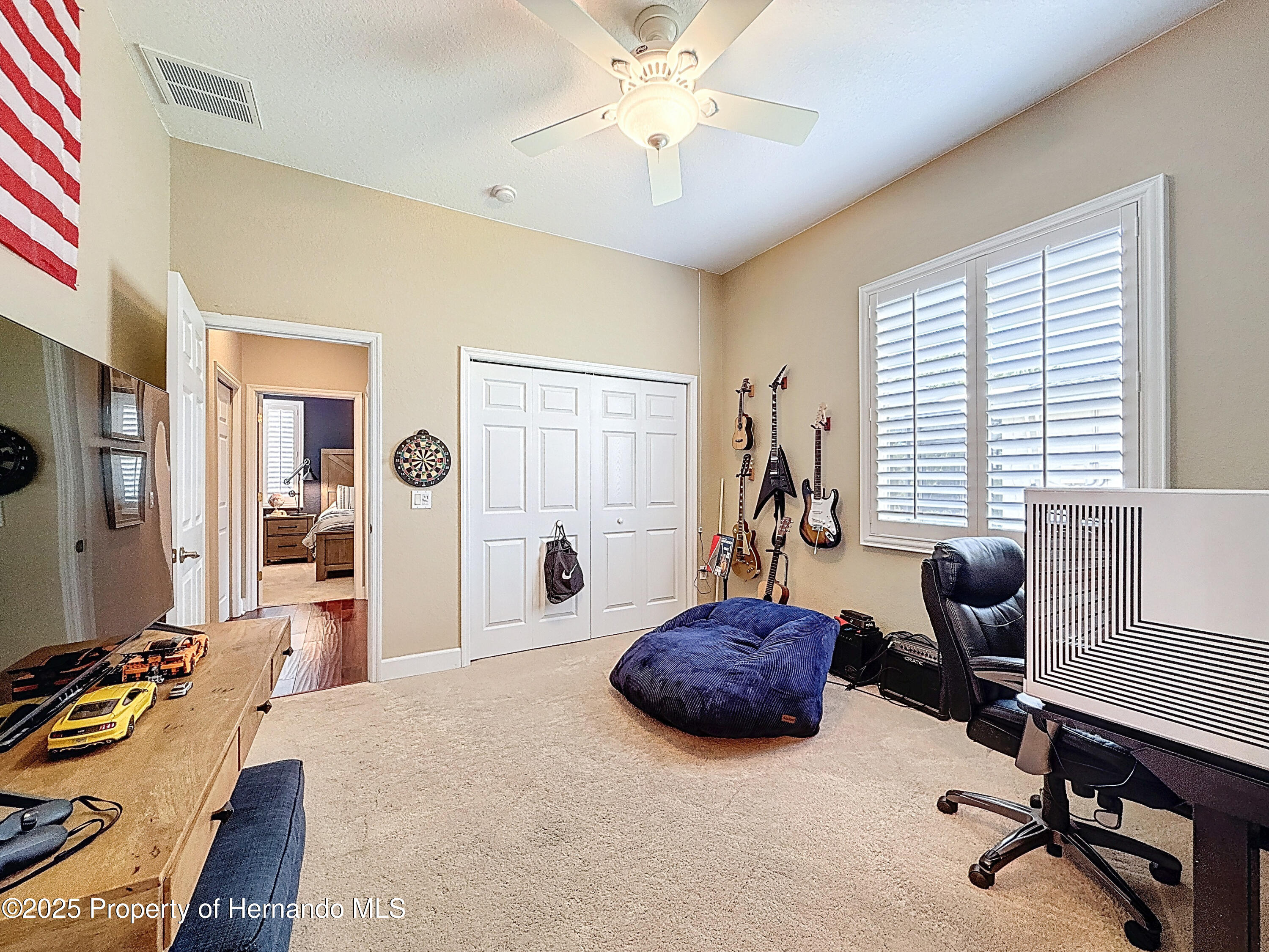 13248 Linzia Lane, Spring Hill, Florida image 34