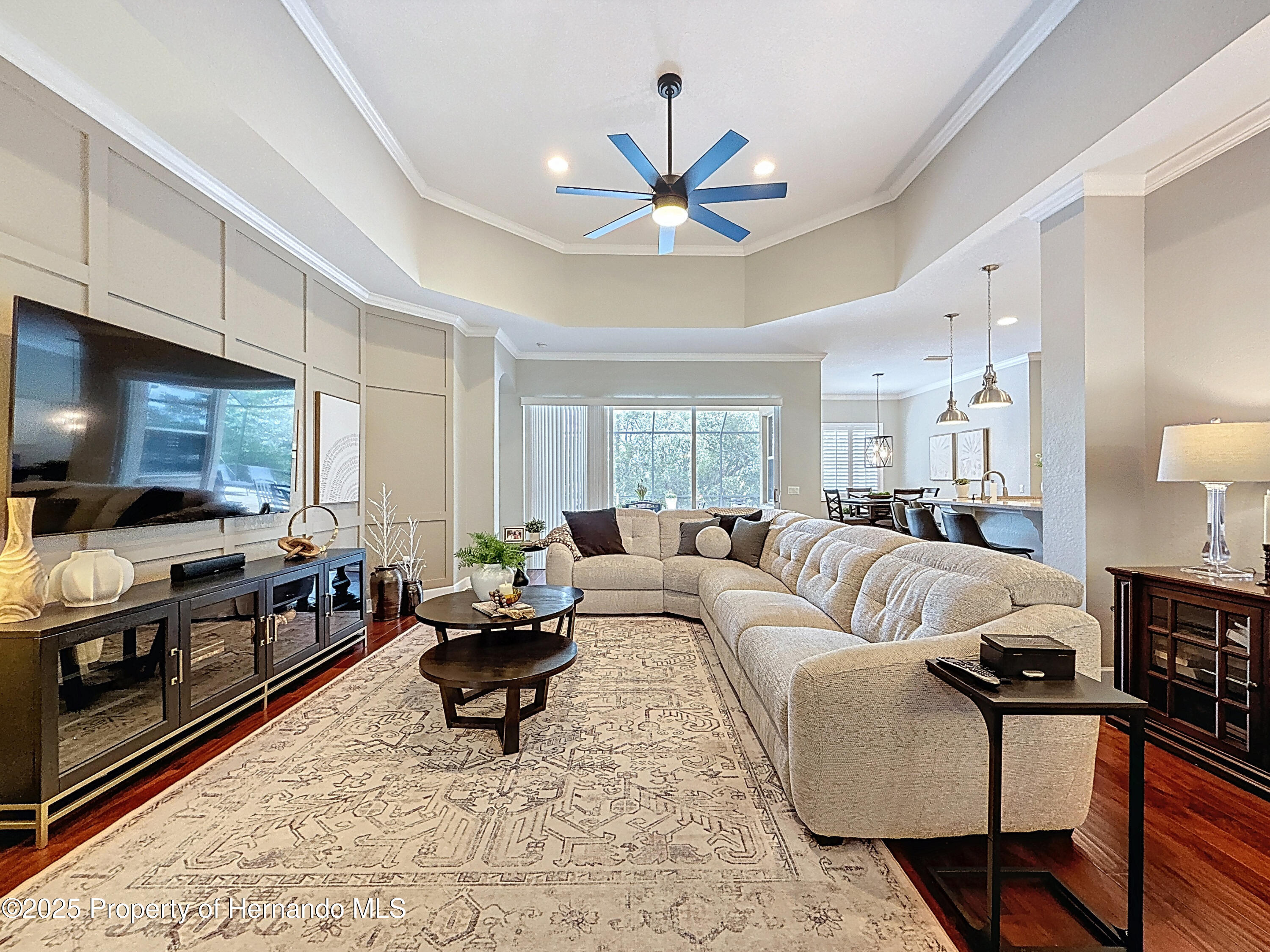 13248 Linzia Lane, Spring Hill, Florida image 10