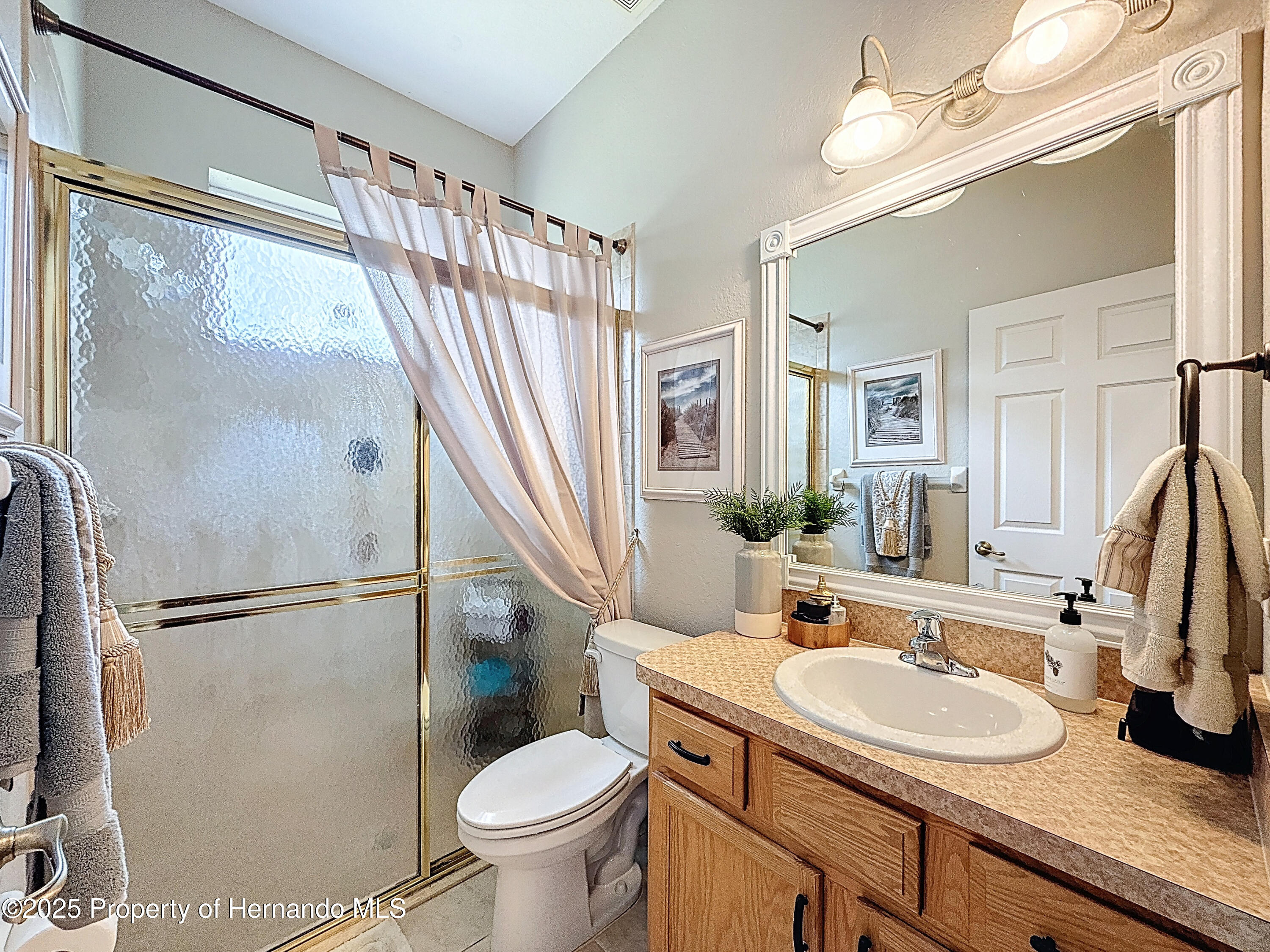13248 Linzia Lane, Spring Hill, Florida image 32