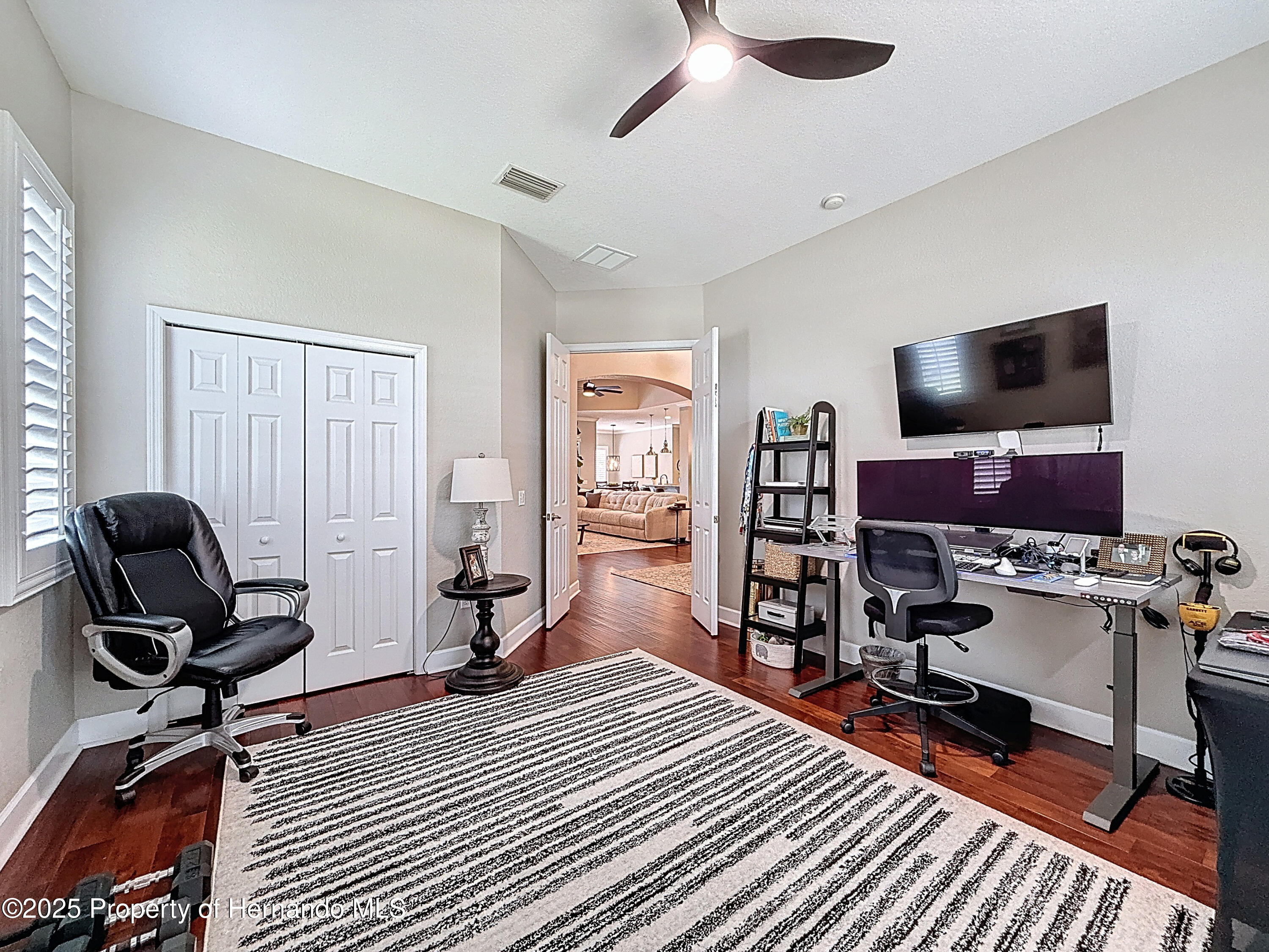 13248 Linzia Lane, Spring Hill, Florida image 17