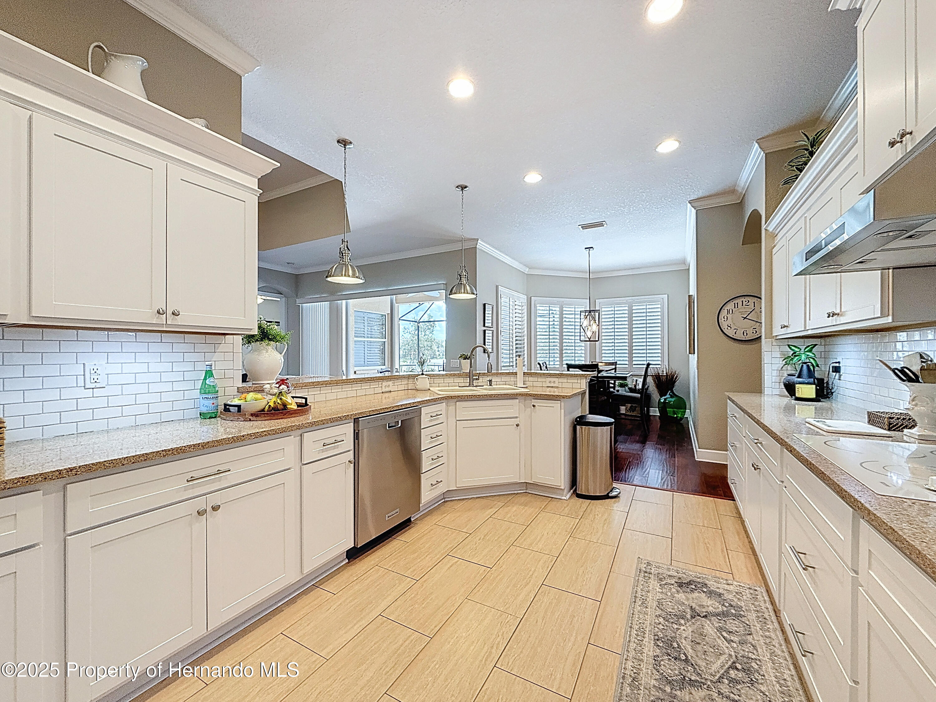 13248 Linzia Lane, Spring Hill, Florida image 21