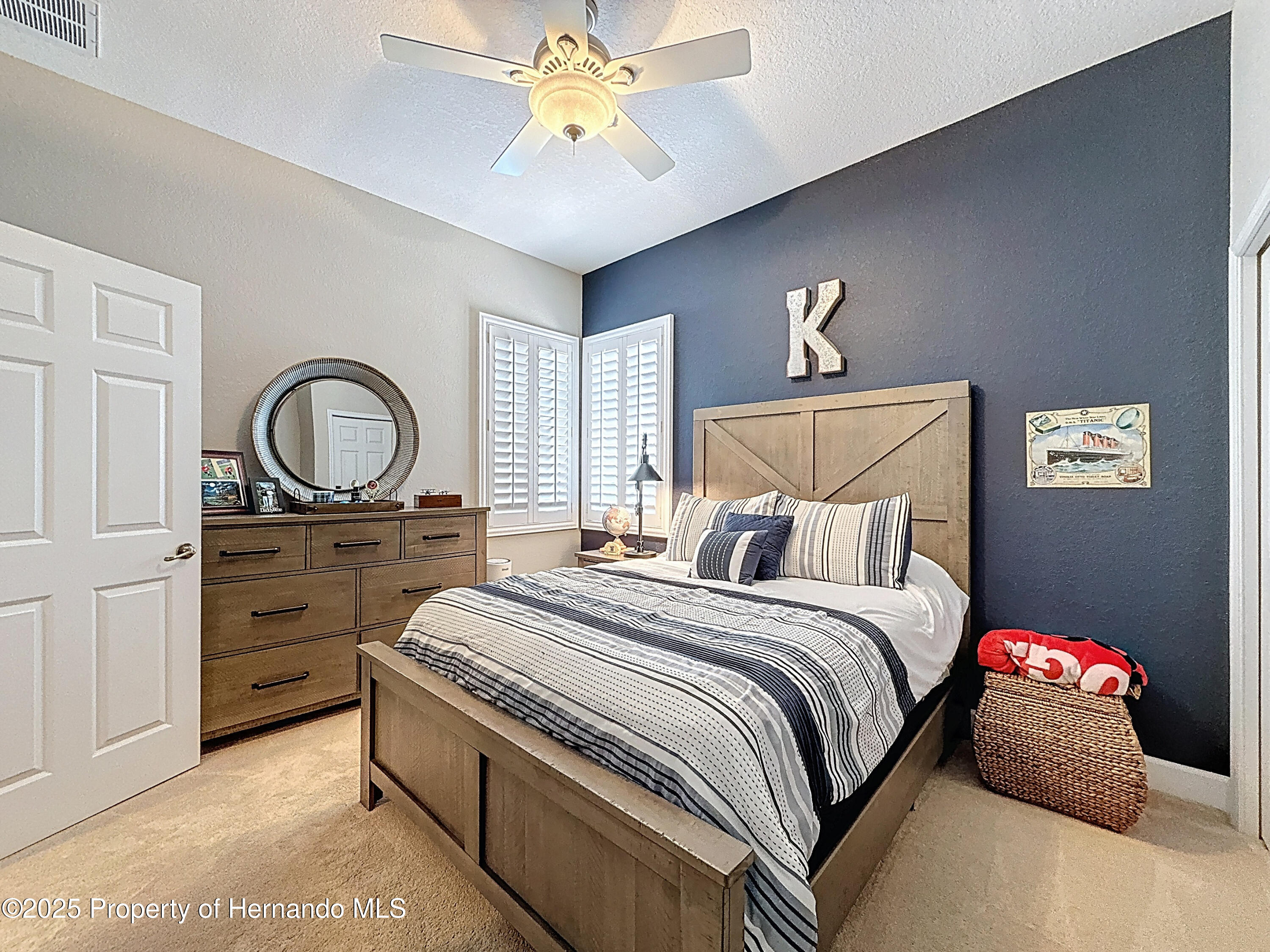 13248 Linzia Lane, Spring Hill, Florida image 29