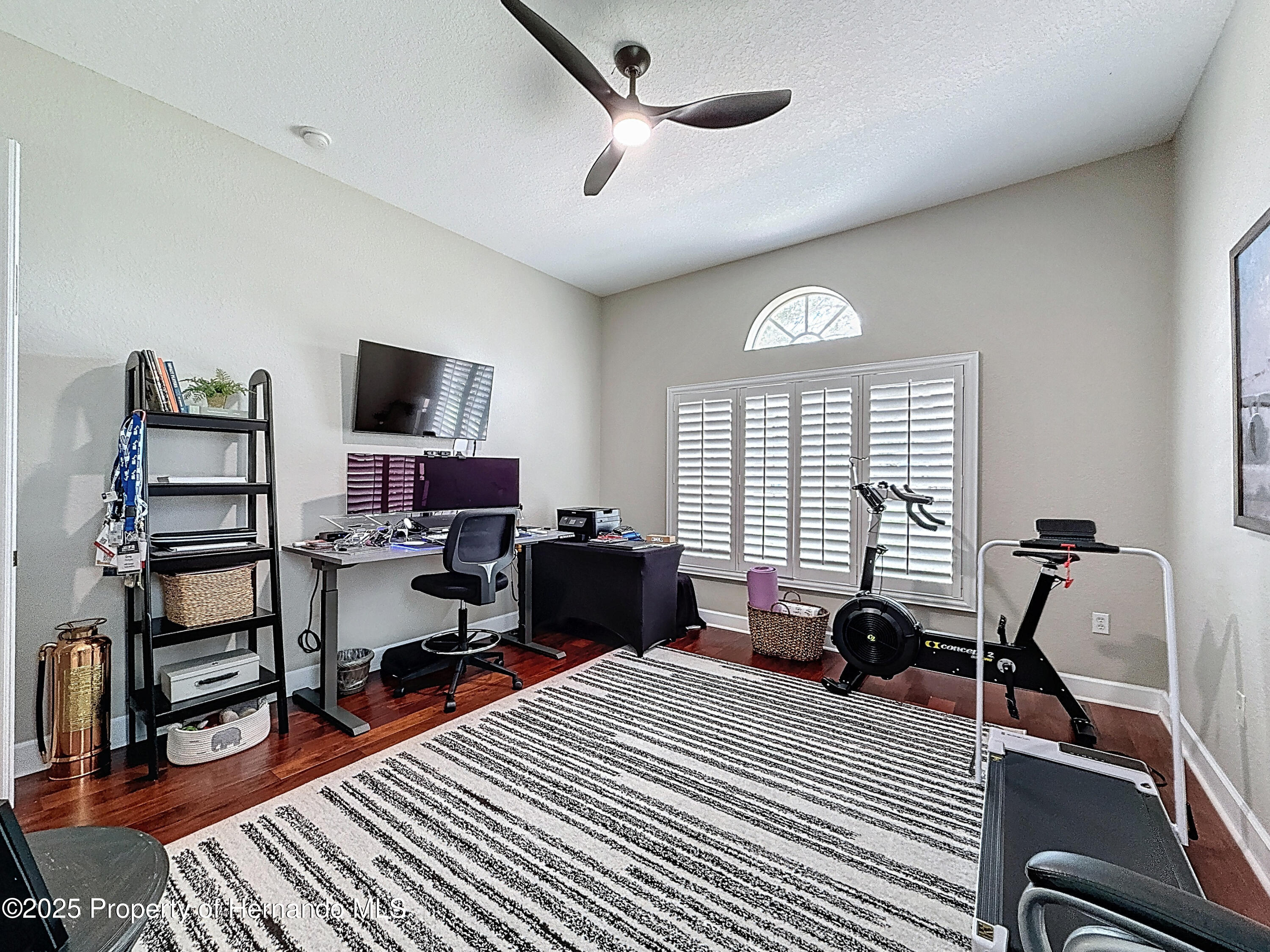 13248 Linzia Lane, Spring Hill, Florida image 16