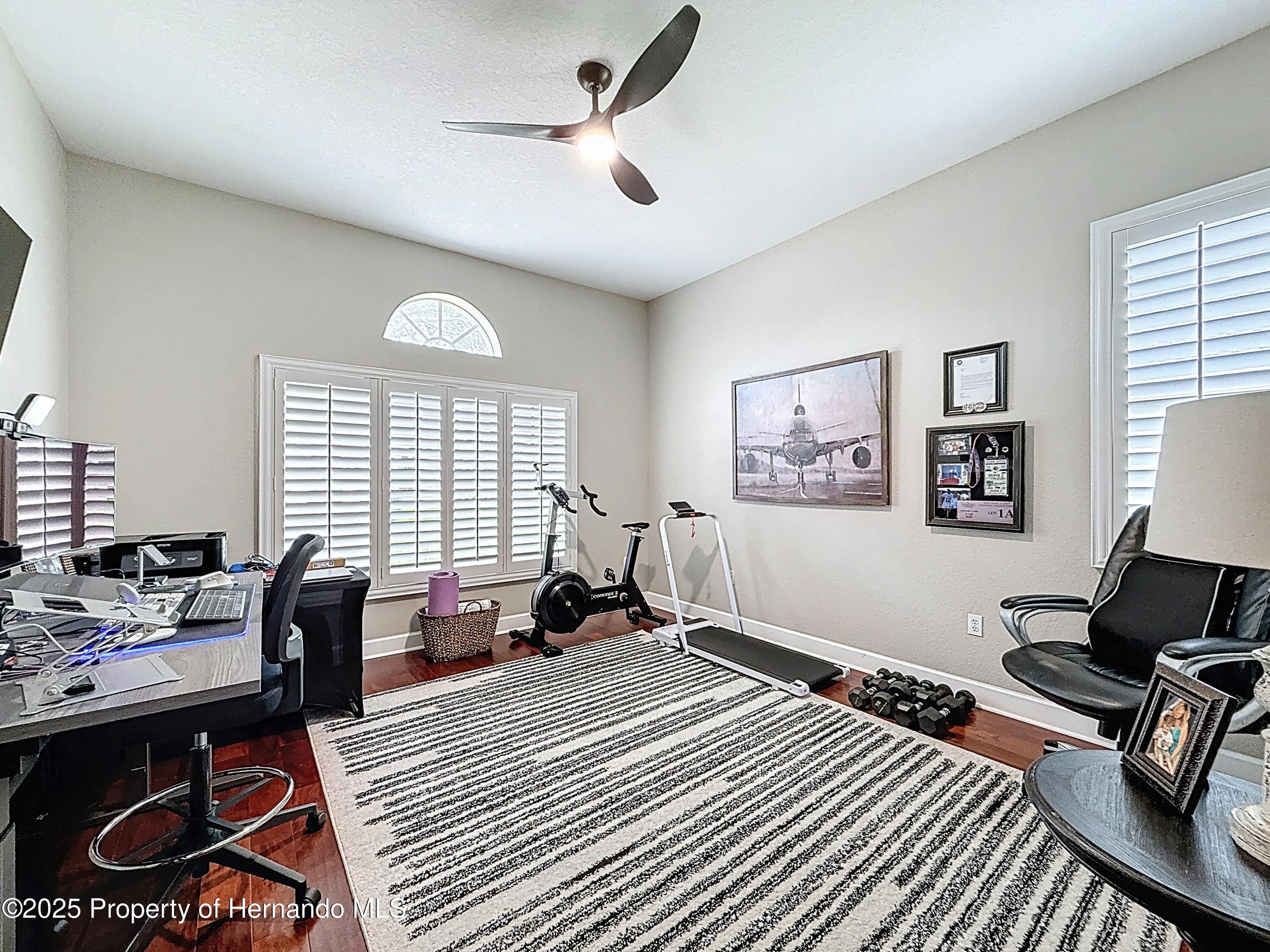 13248 Linzia Lane, Spring Hill, Florida image 15