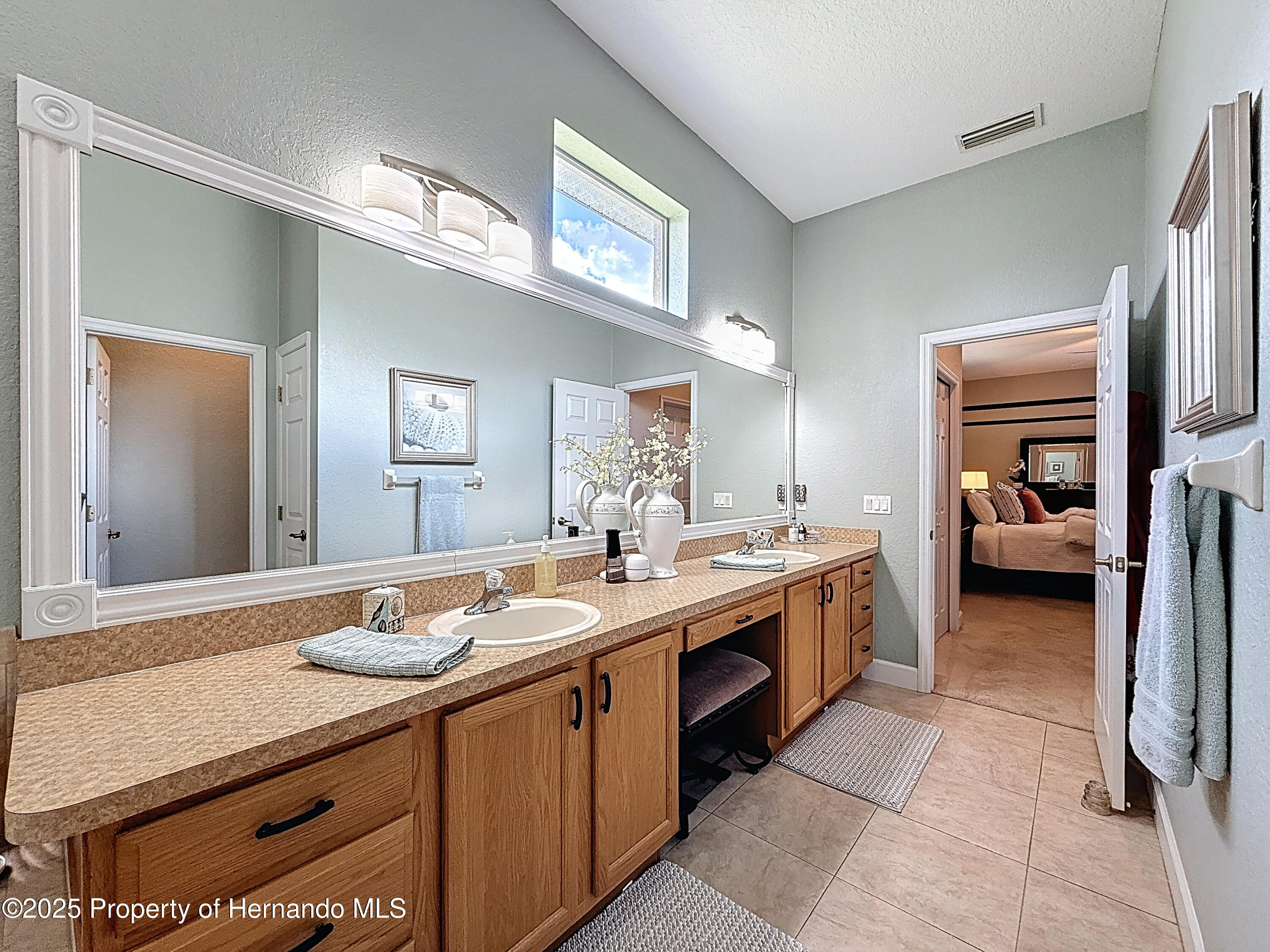 13248 Linzia Lane, Spring Hill, Florida image 48