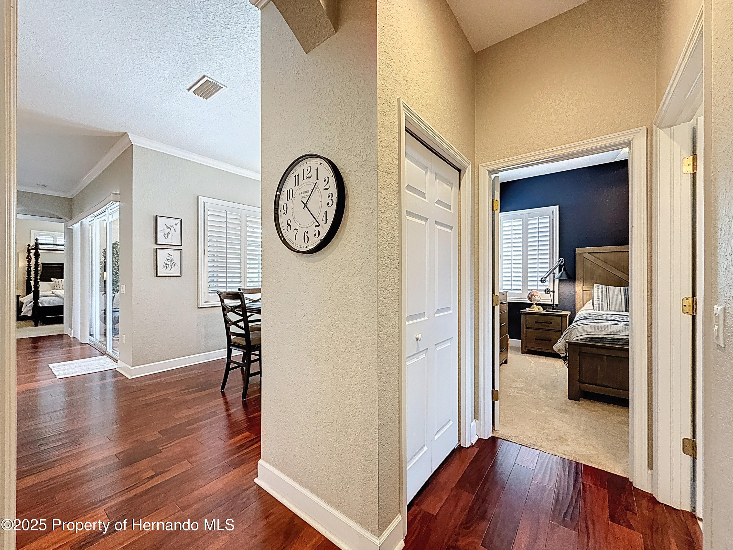 13248 Linzia Lane, Spring Hill, Florida image 27