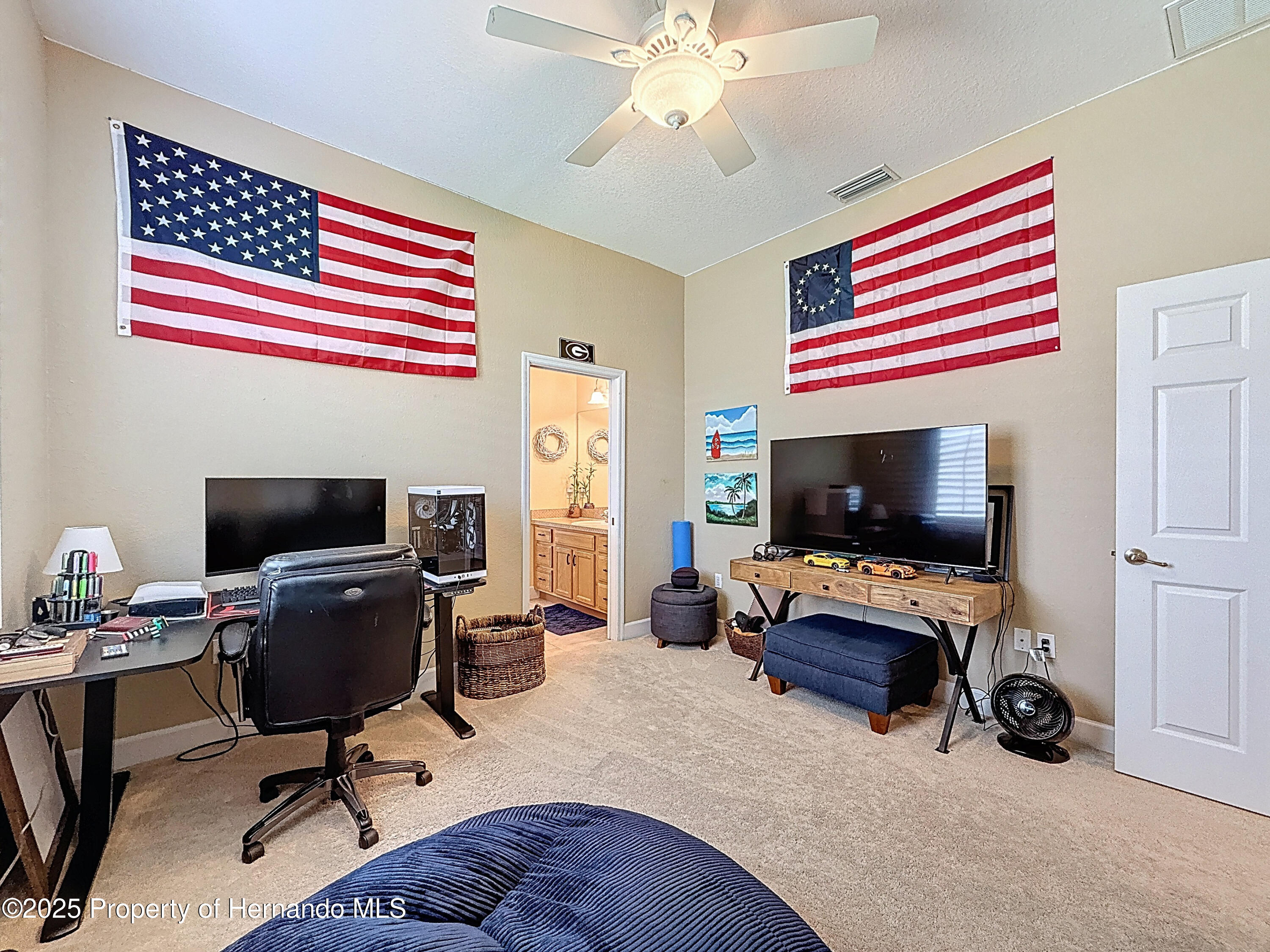 13248 Linzia Lane, Spring Hill, Florida image 35