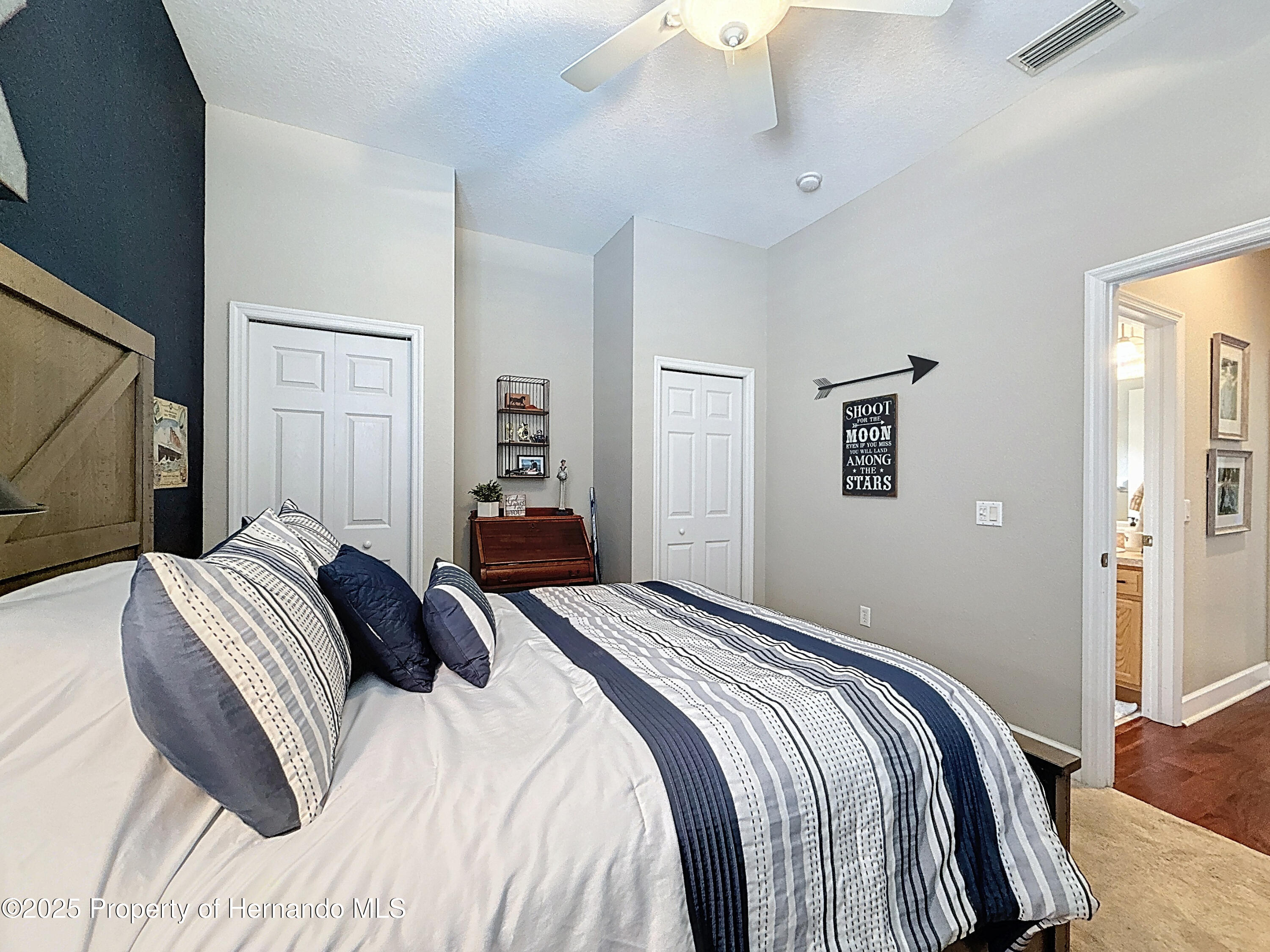 13248 Linzia Lane, Spring Hill, Florida image 30