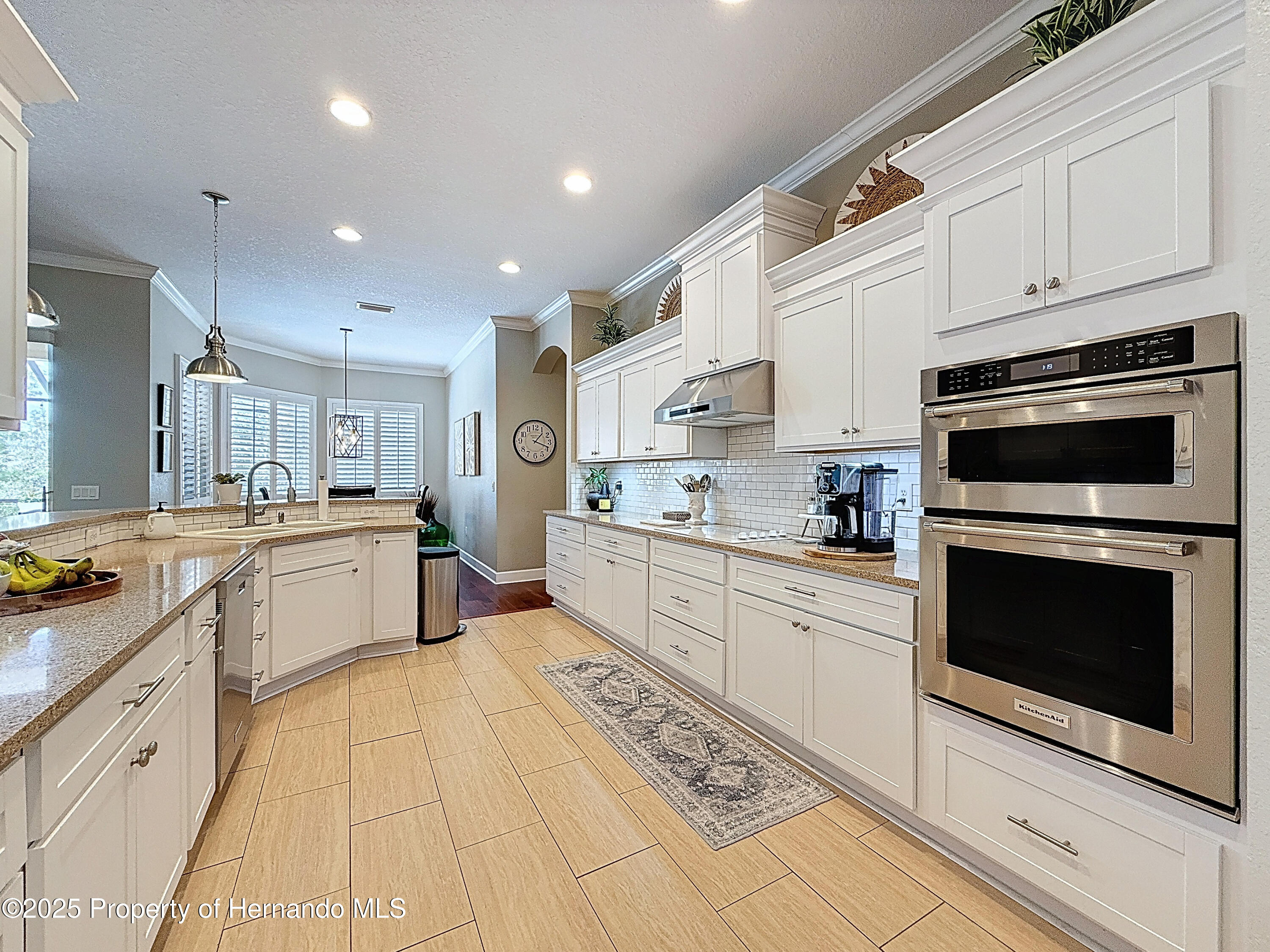 13248 Linzia Lane, Spring Hill, Florida image 18