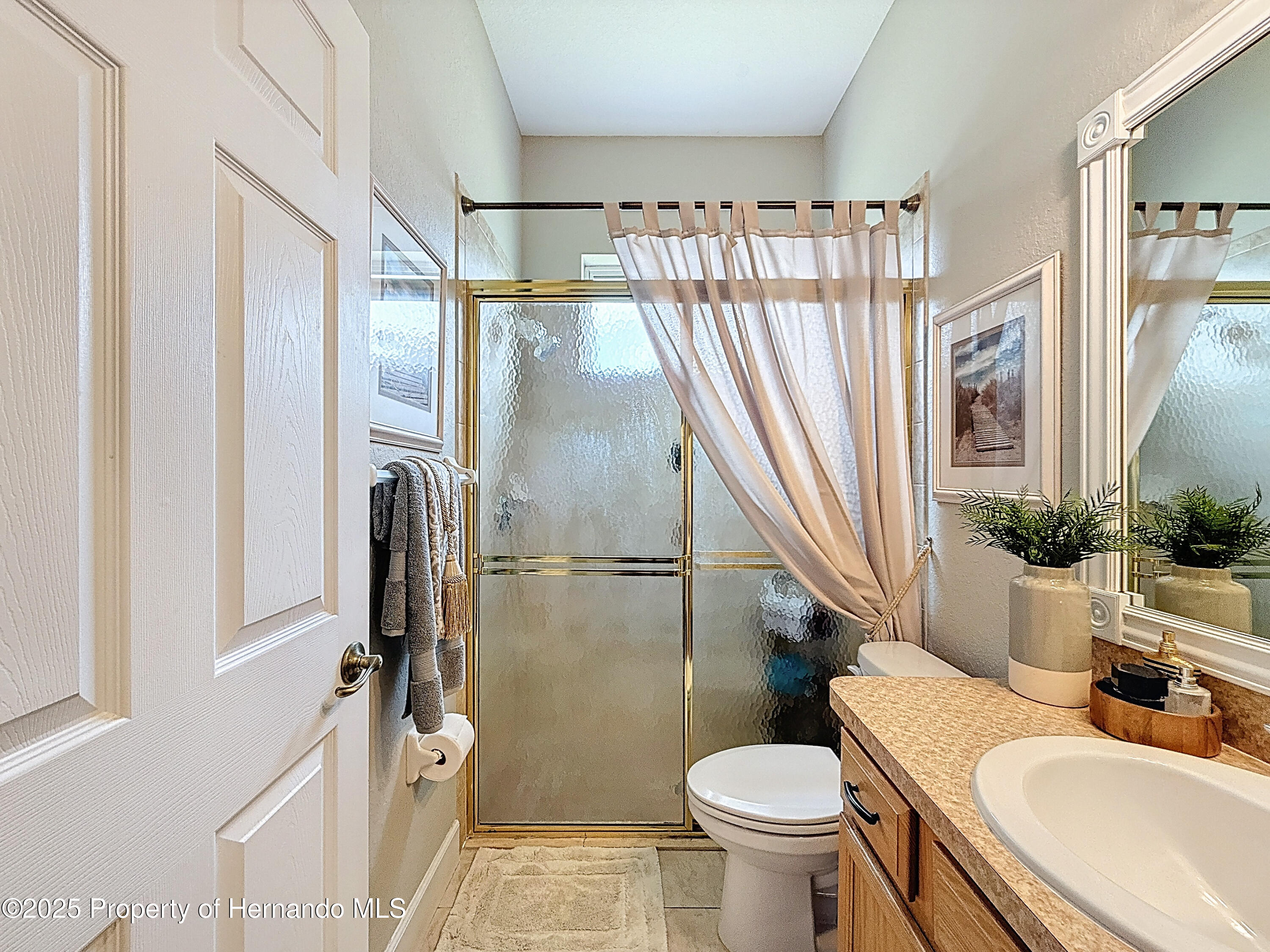 13248 Linzia Lane, Spring Hill, Florida image 31