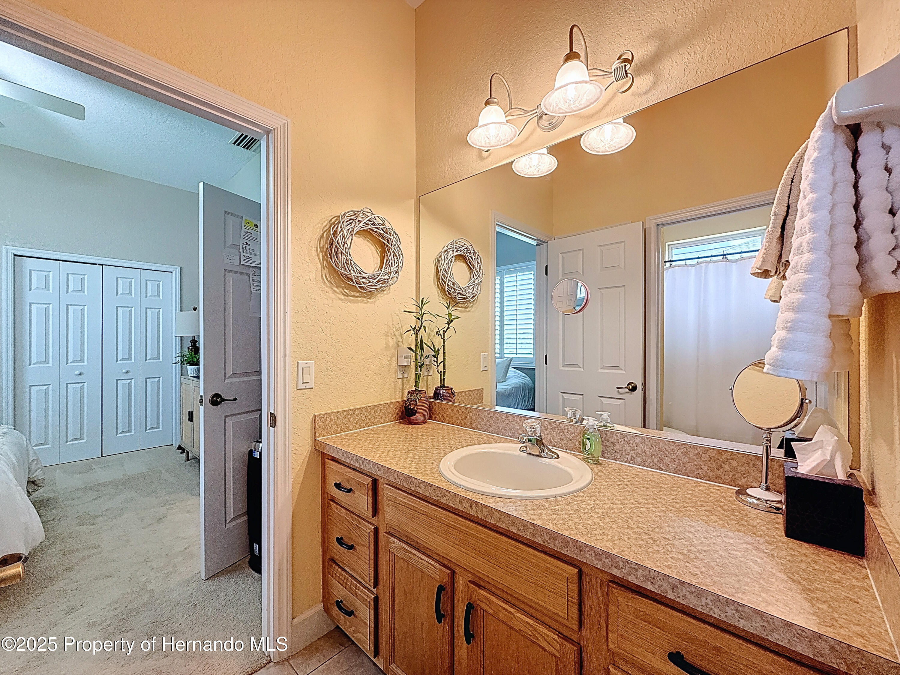 13248 Linzia Lane, Spring Hill, Florida image 37